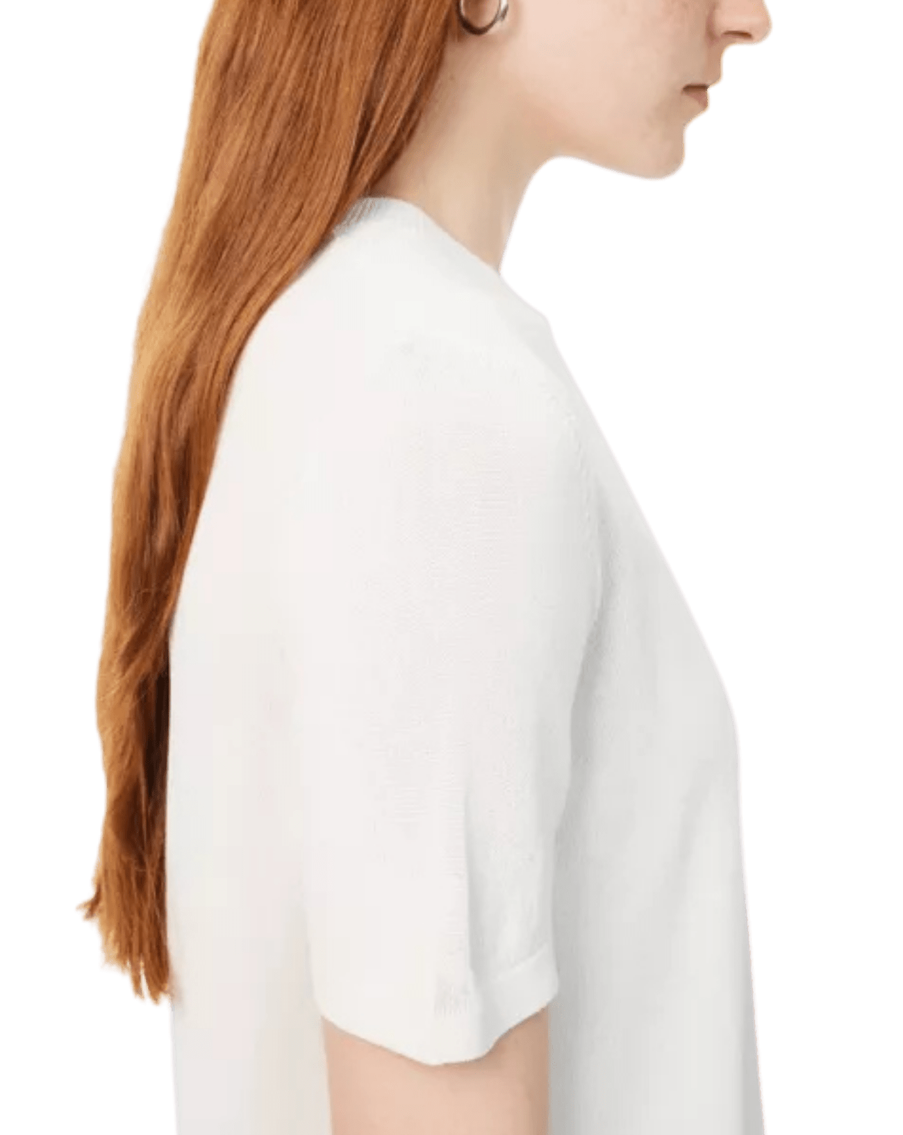 Max Mara - RTW - Knitwear