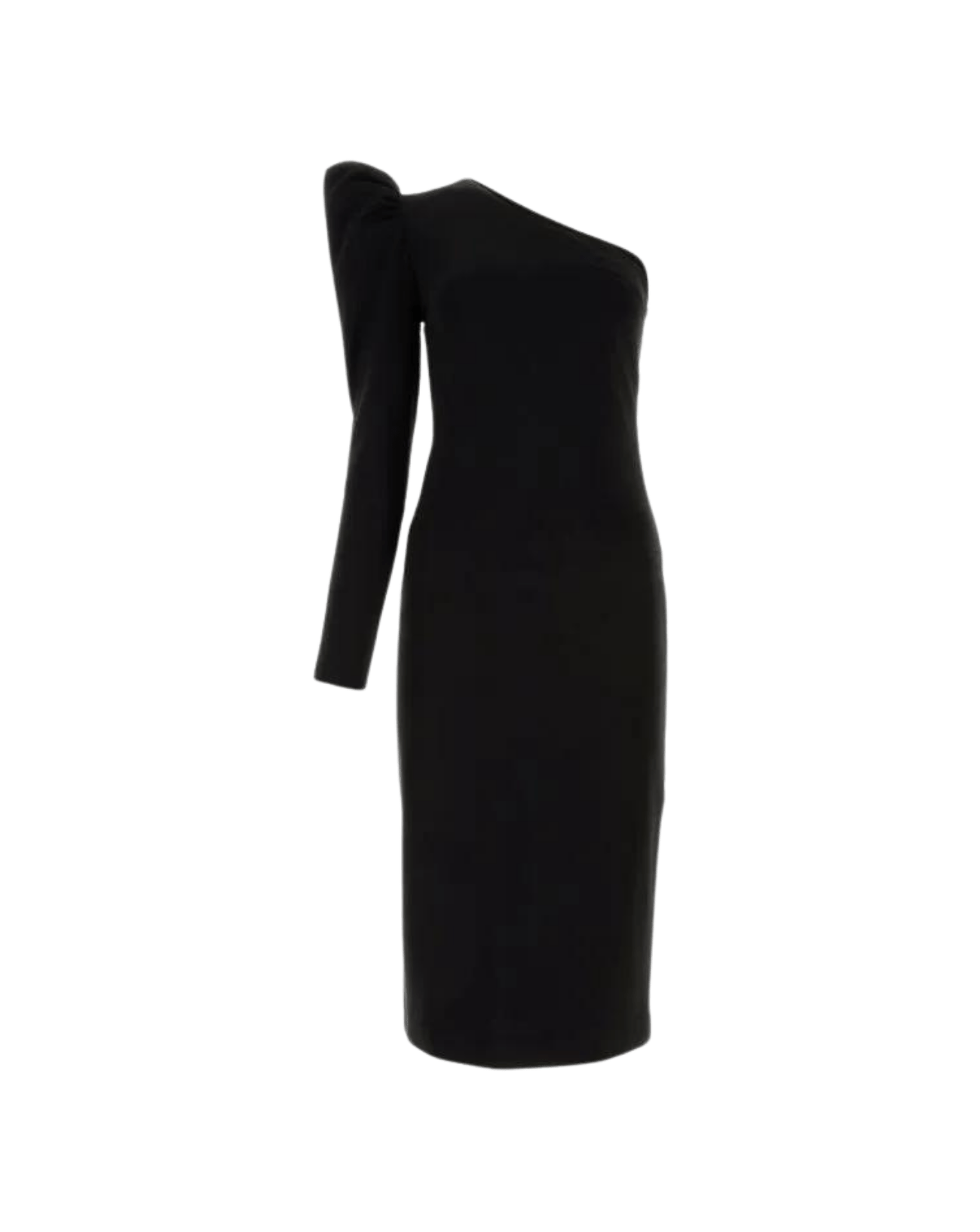 Max Mara - RTW - Dresses