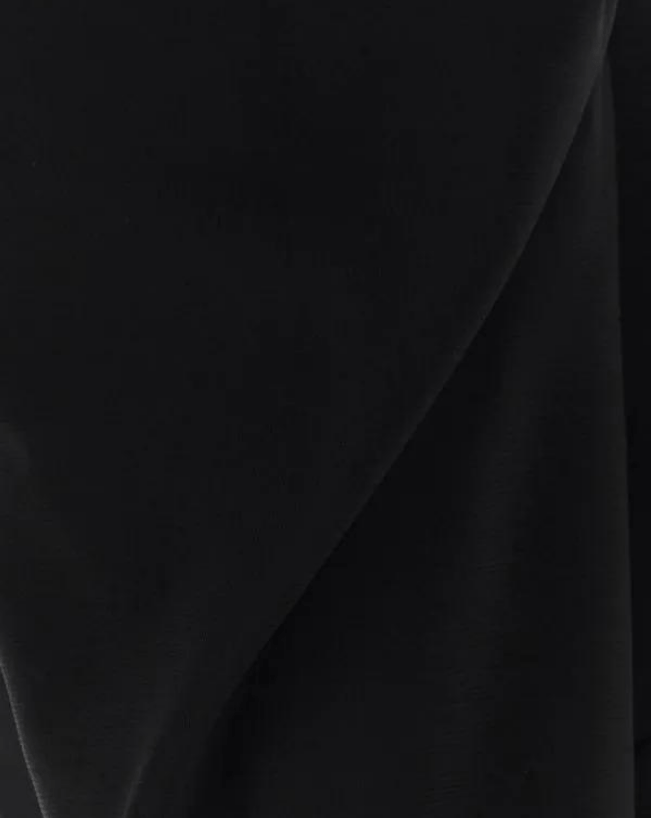 Max Mara - RTW - Dresses