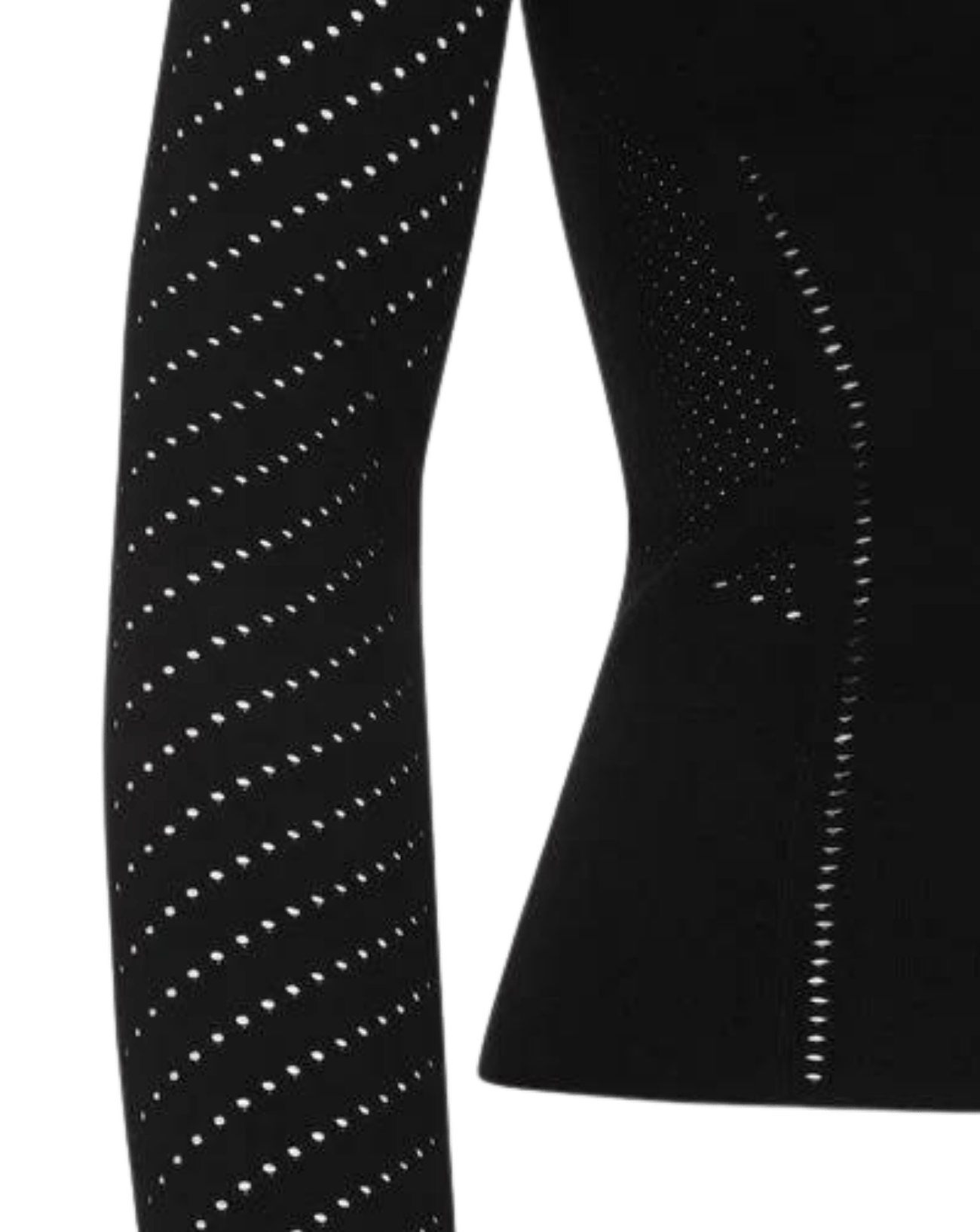 Max Mara - RTW - Blouses and woven tops