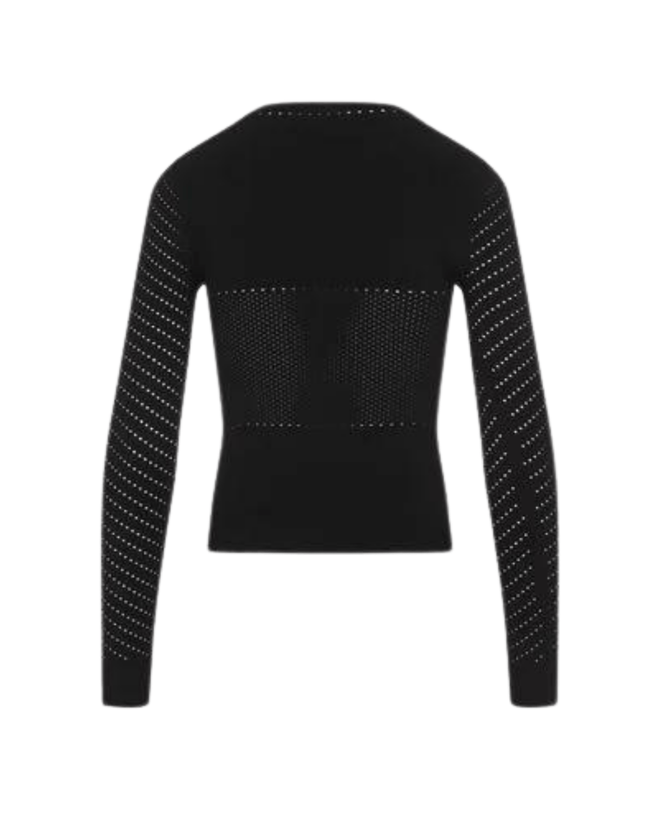 Max Mara - RTW - Blouses and woven tops