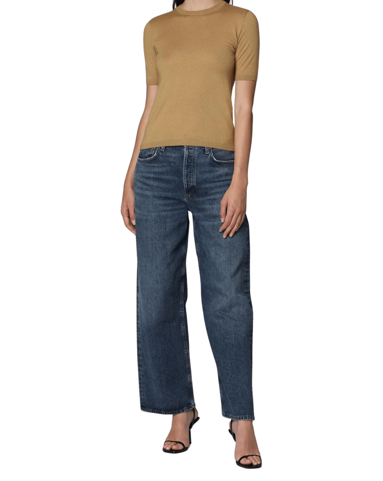 Max Mara - RTW - Blouses and woven tops