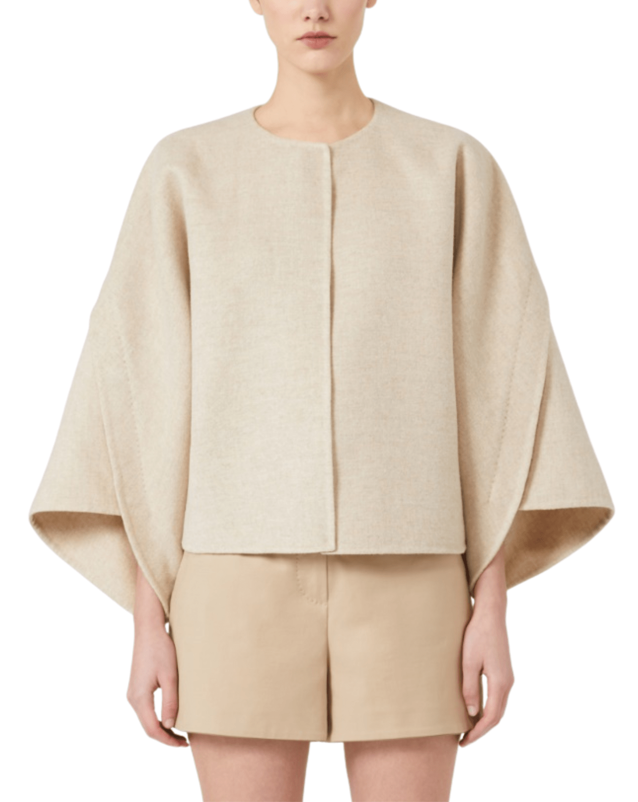 Max Mara - RTW - Coats and outerwear