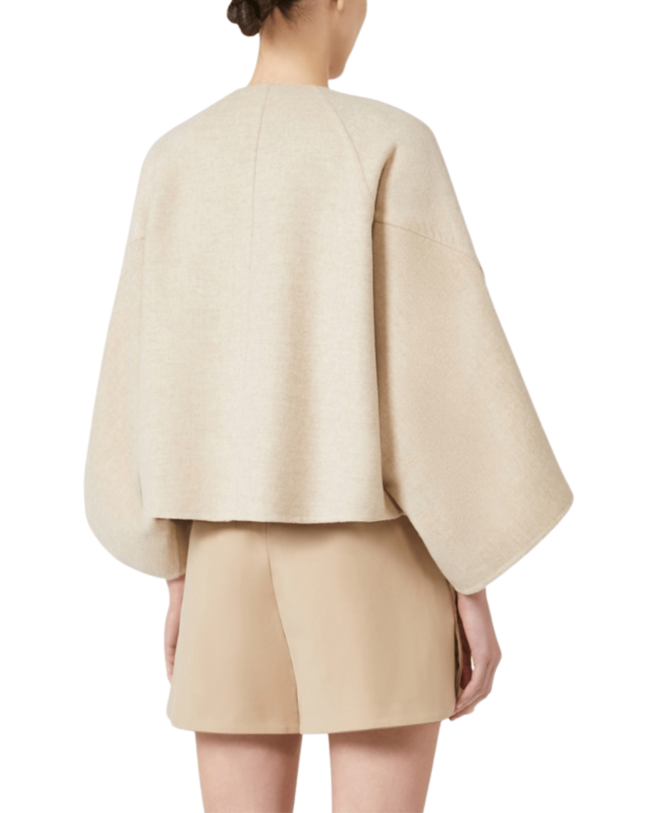 Max Mara - RTW - Coats and outerwear