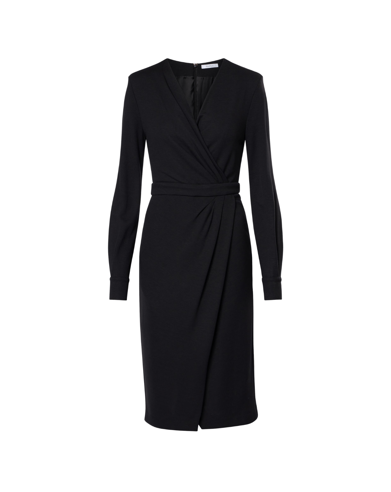 Max Mara - RTW - Dresses