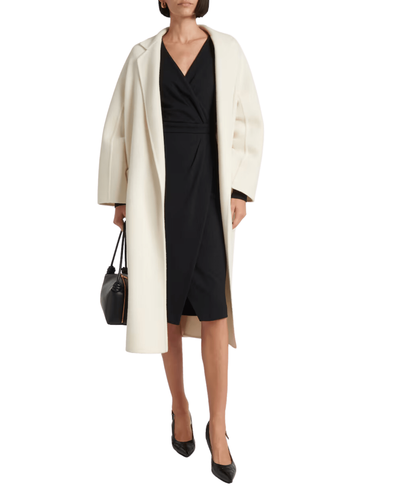 Max Mara - RTW - Dresses