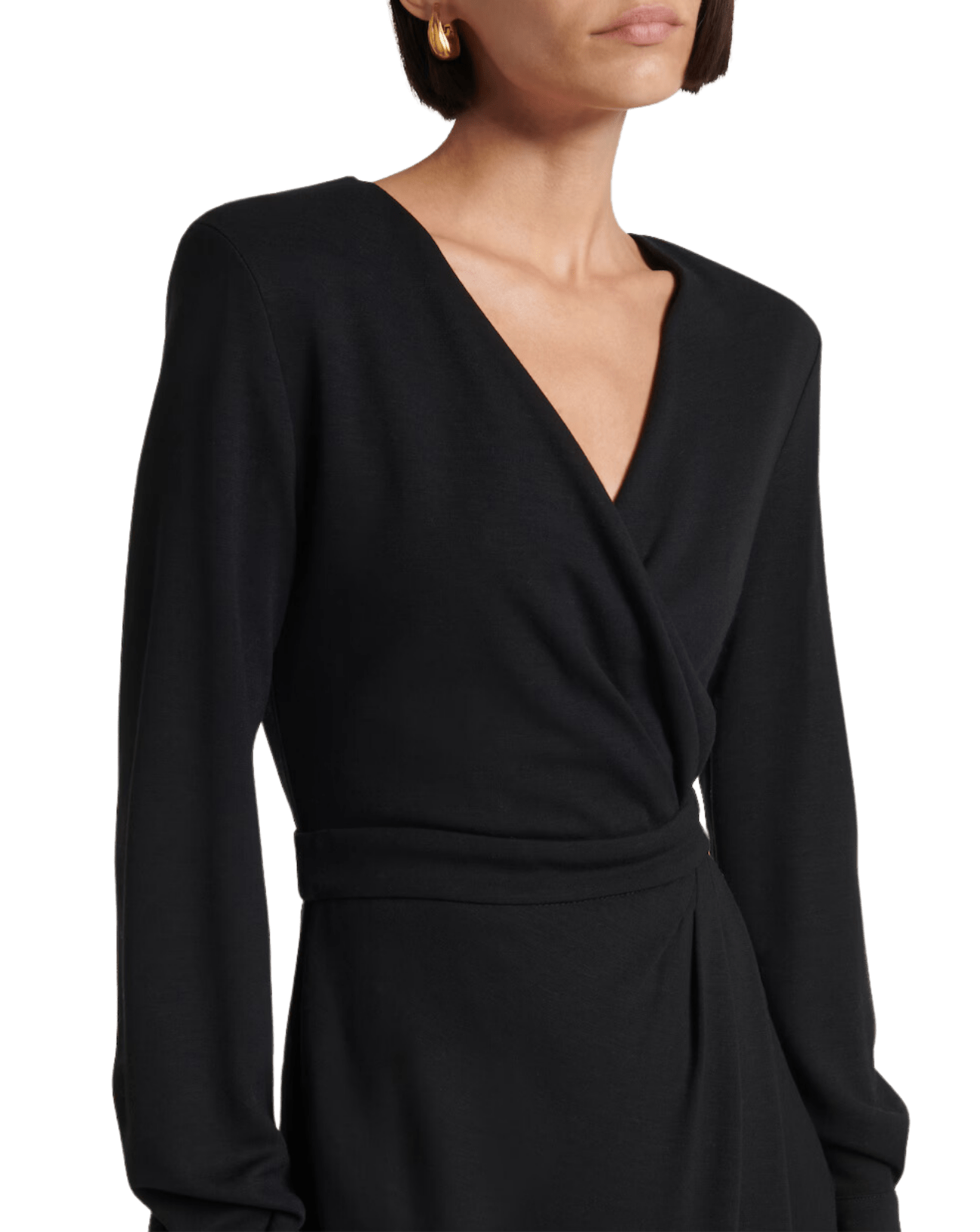 Max Mara - RTW - Dresses