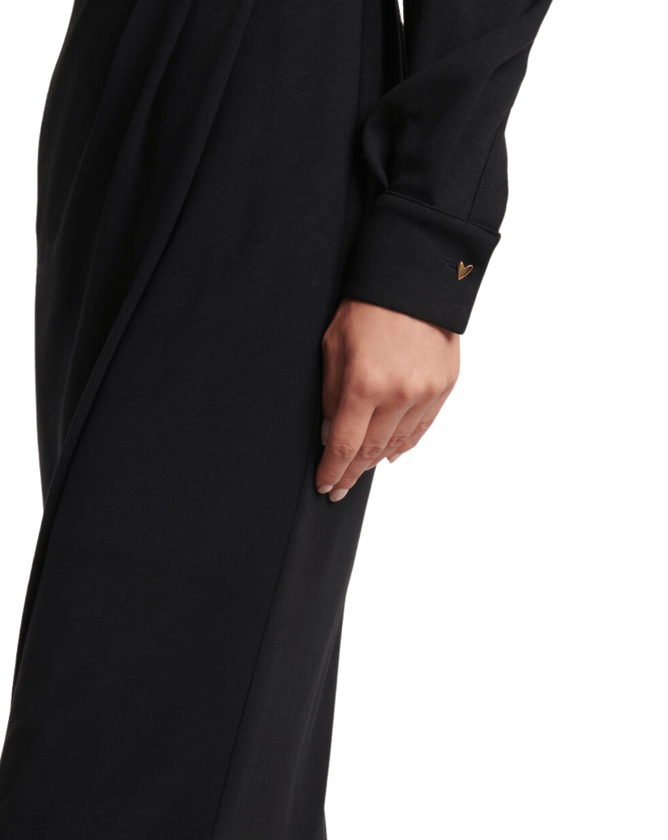 Max Mara - RTW - Dresses
