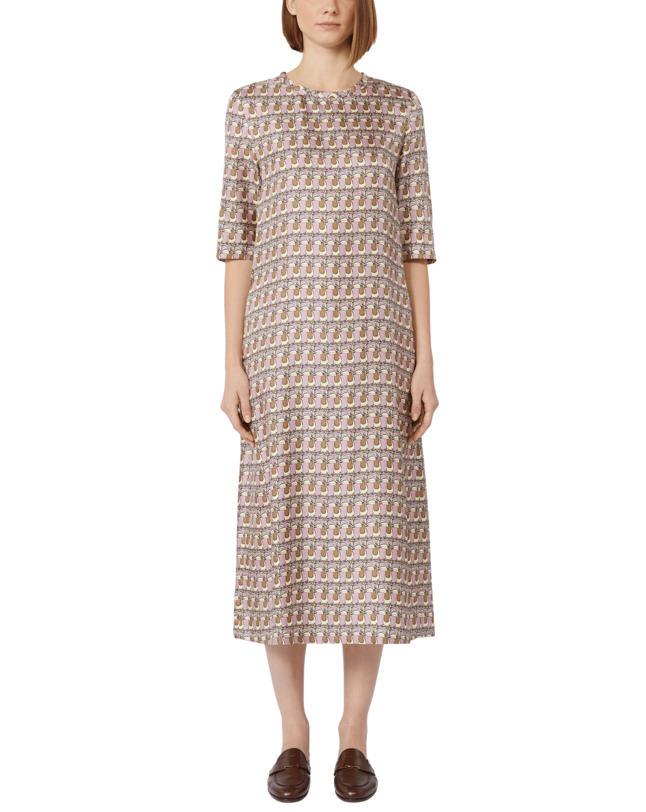 S. Max Mara - RTW - Dresses