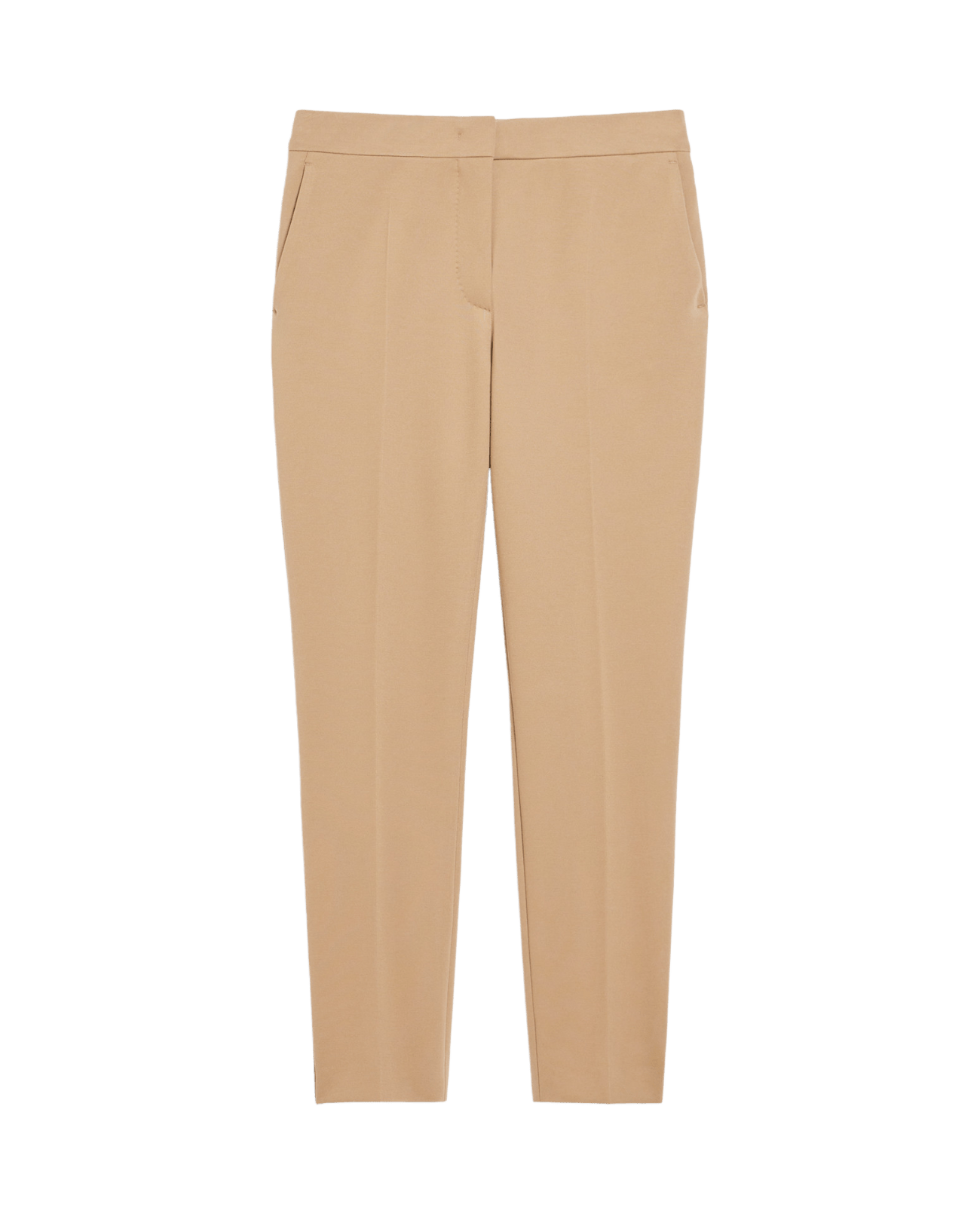 Max Mara - RTW - Trousers