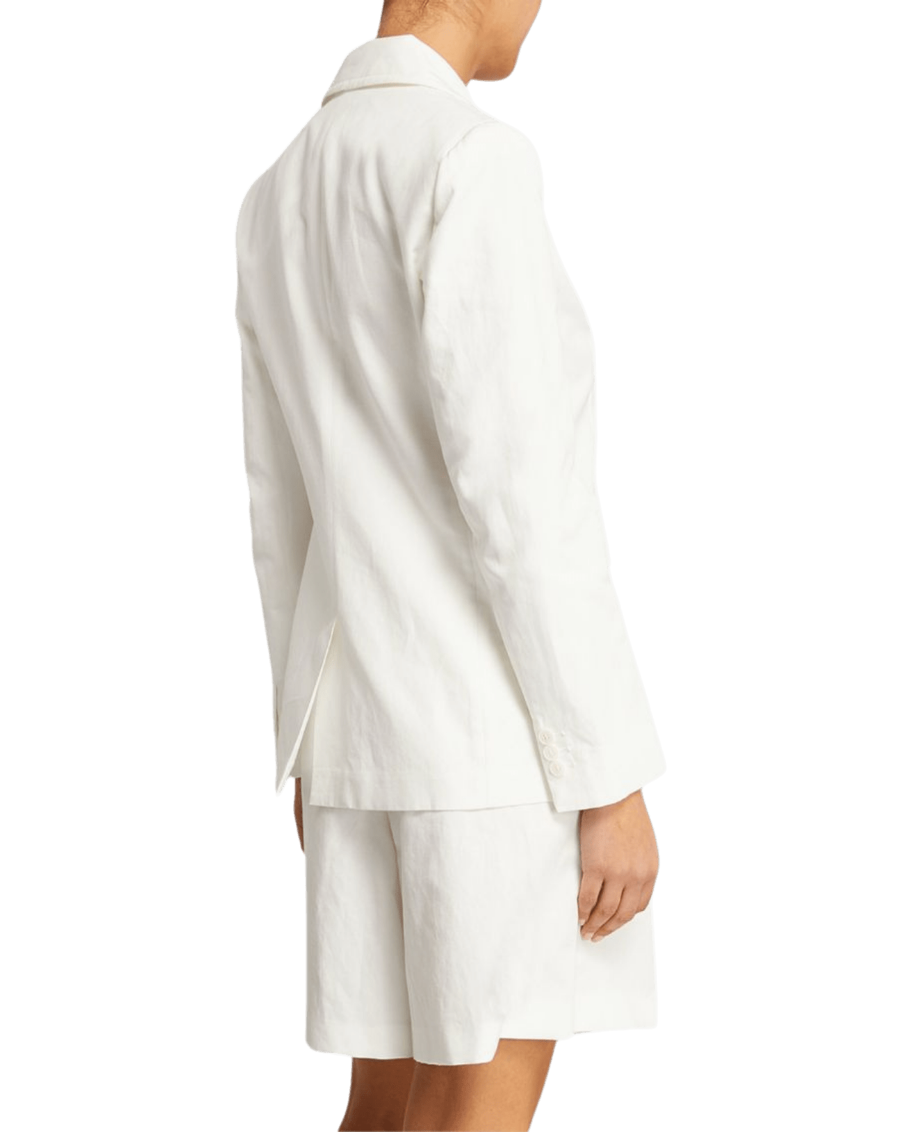 Max Mara - RTW - Coats and outerwear