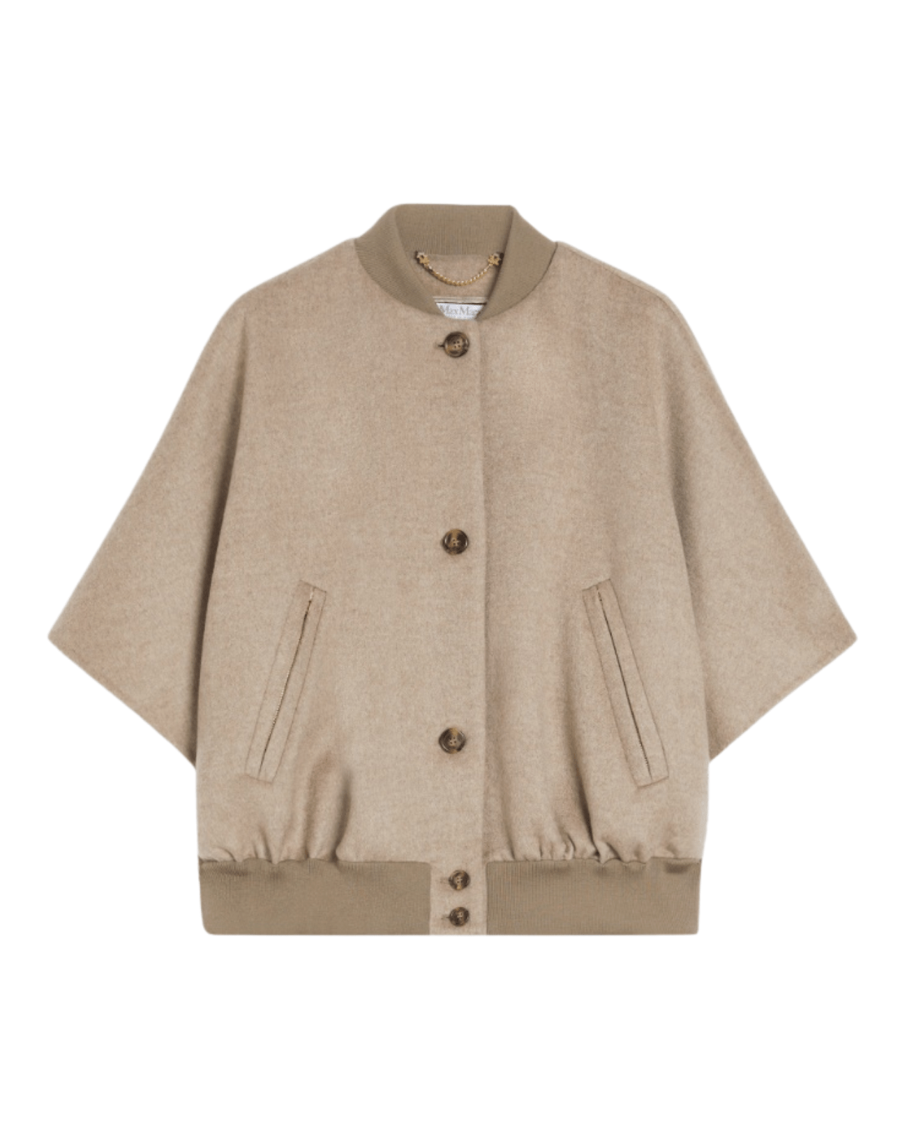 Max Mara - RTW - Coats and outerwear