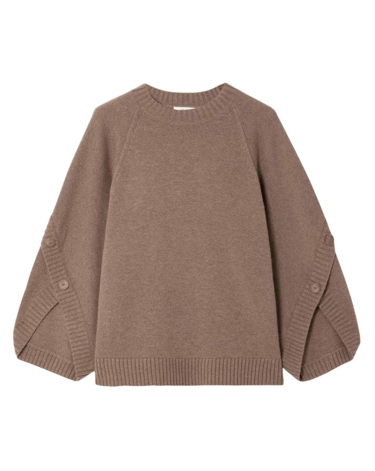 Max Mara - RTW - Knitwear