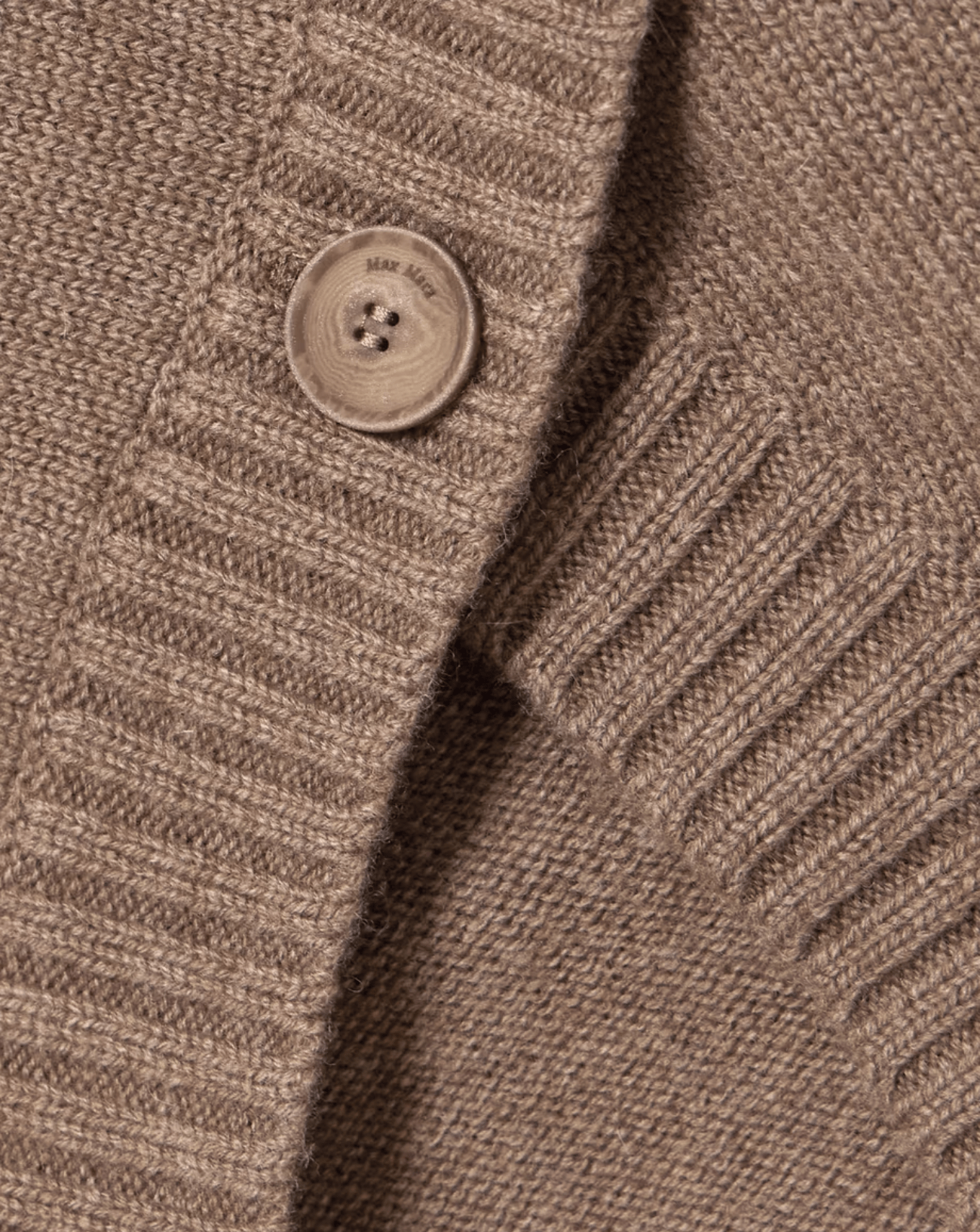 Max Mara - RTW - Knitwear