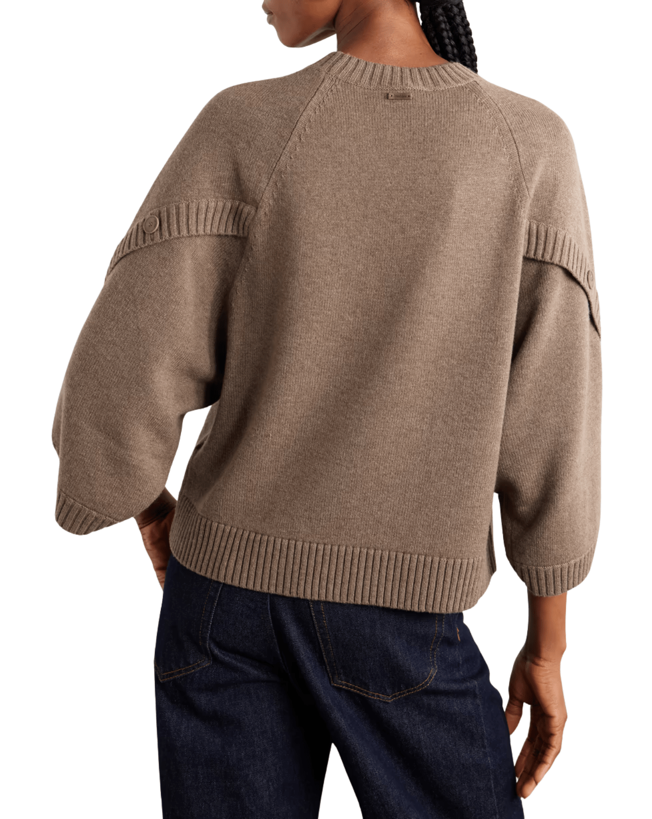 Max Mara - RTW - Knitwear