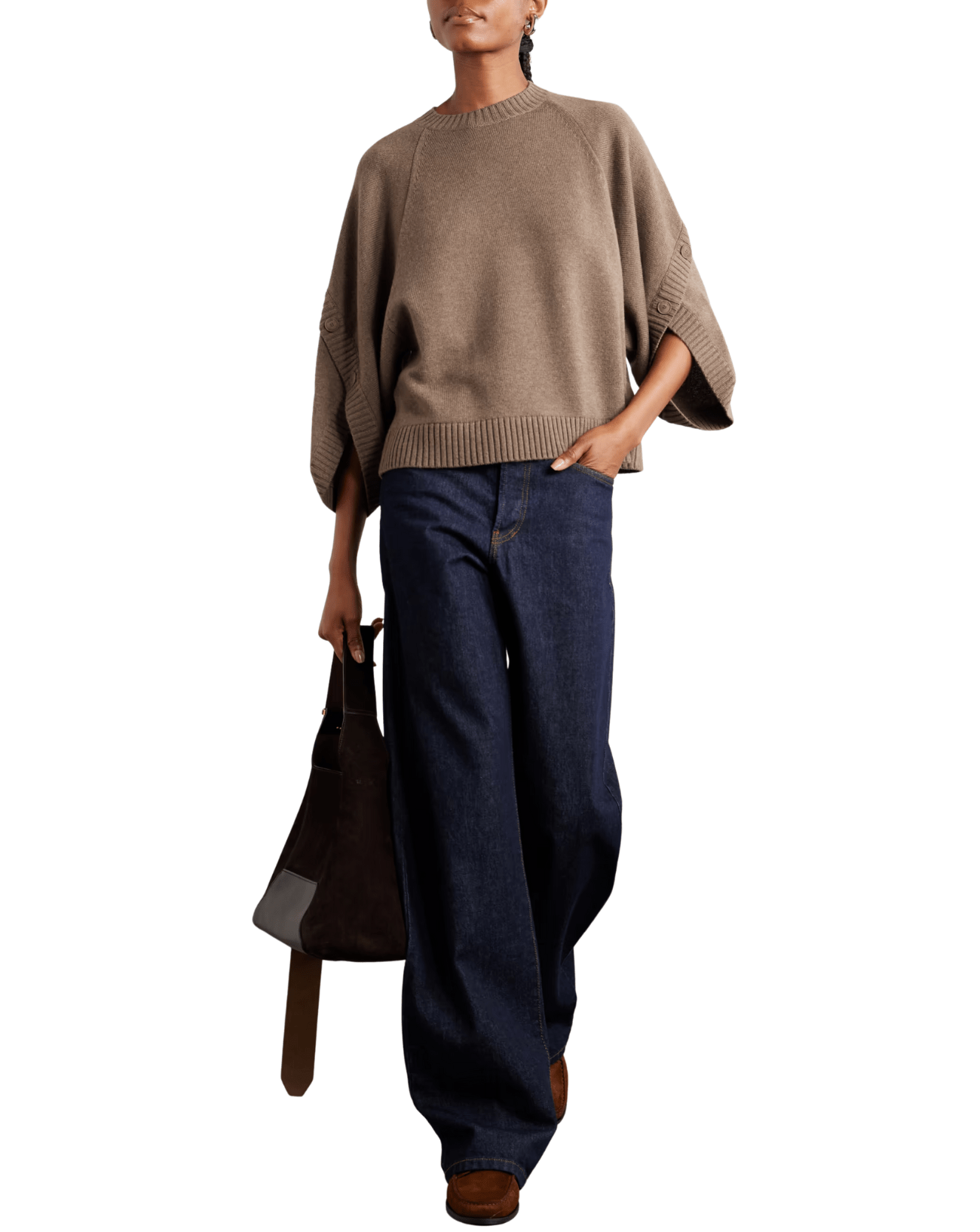 Max Mara - RTW - Knitwear