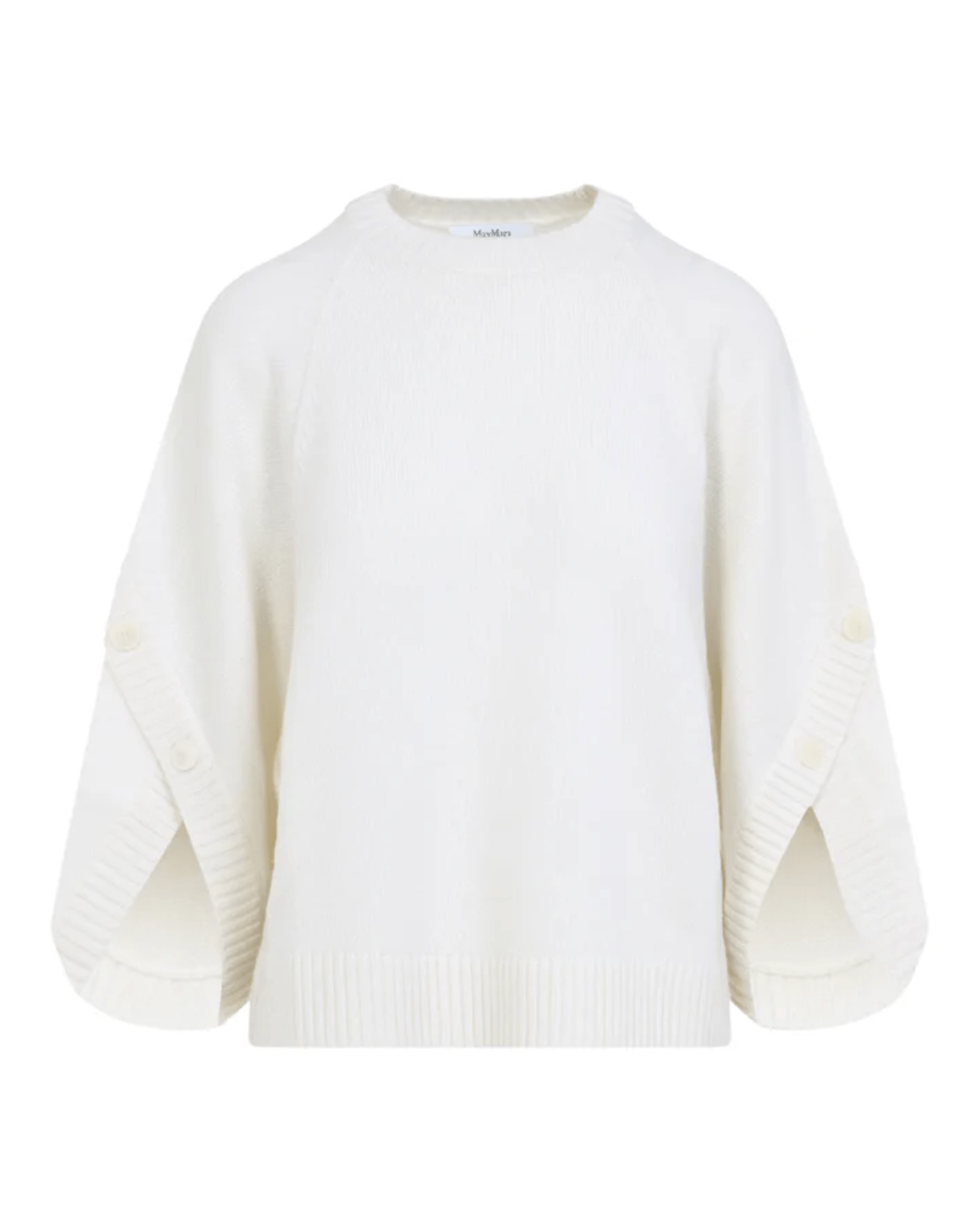 Max Mara - RTW - Knitwear