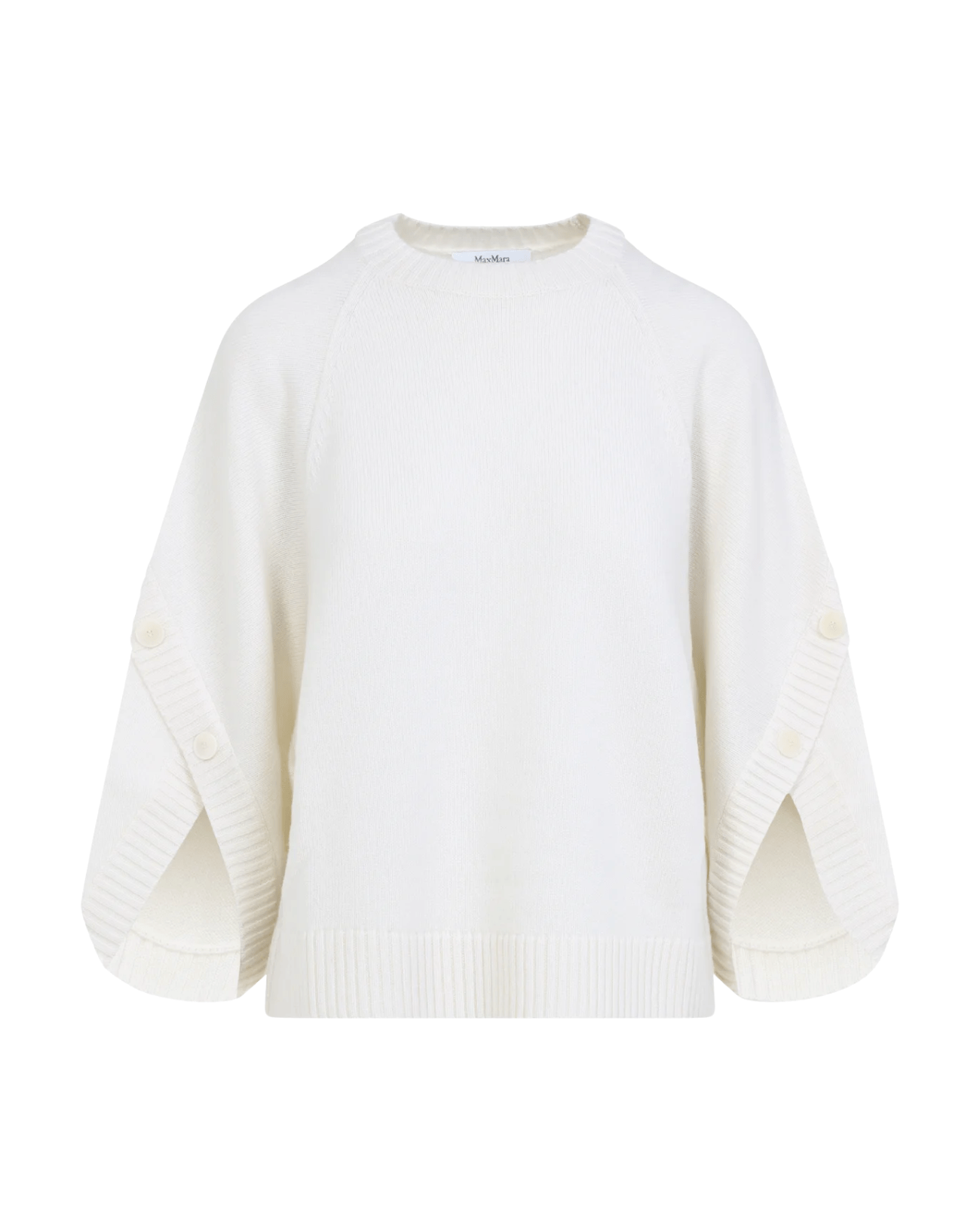 Max Mara - RTW - Knitwear