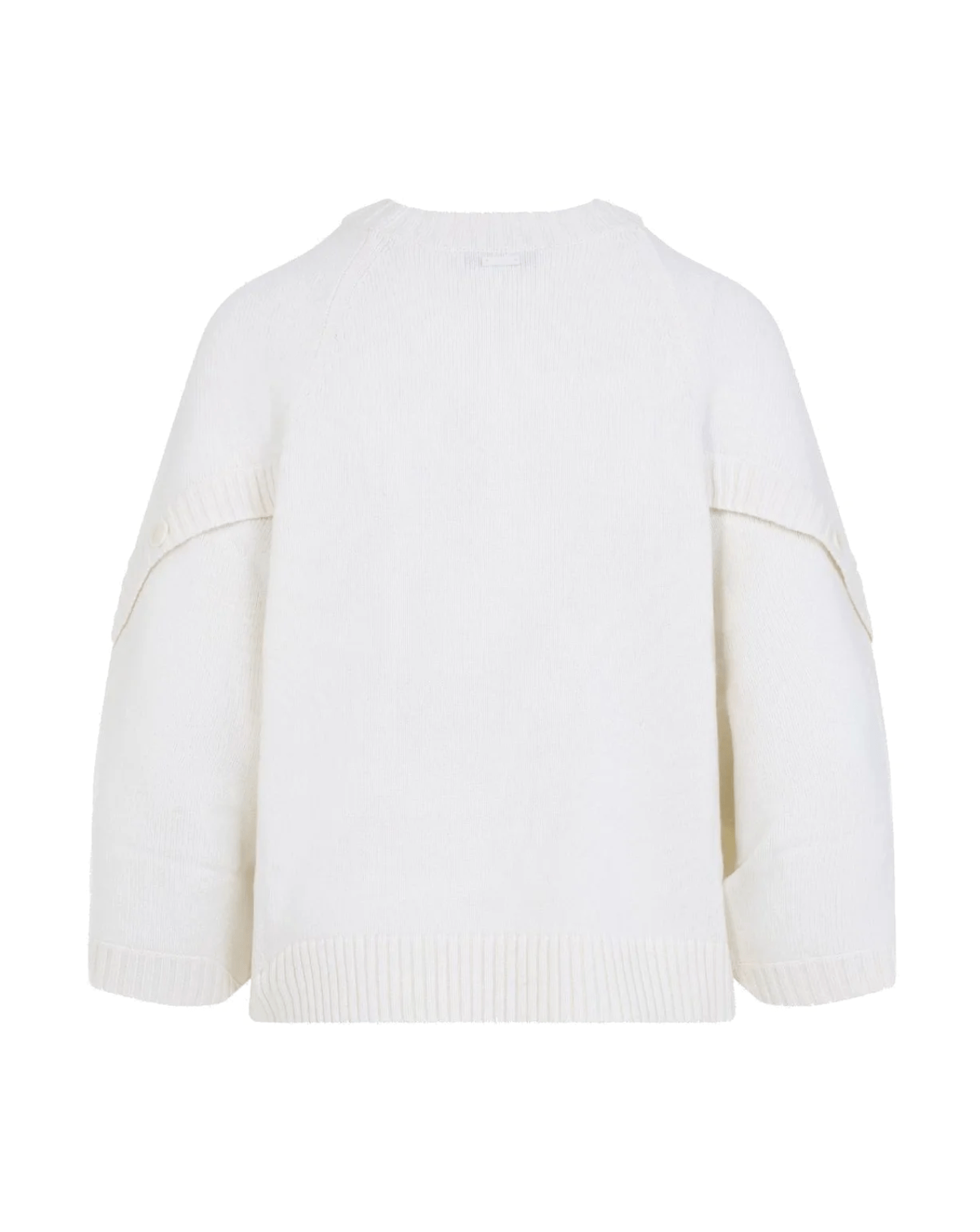 Max Mara - RTW - Knitwear