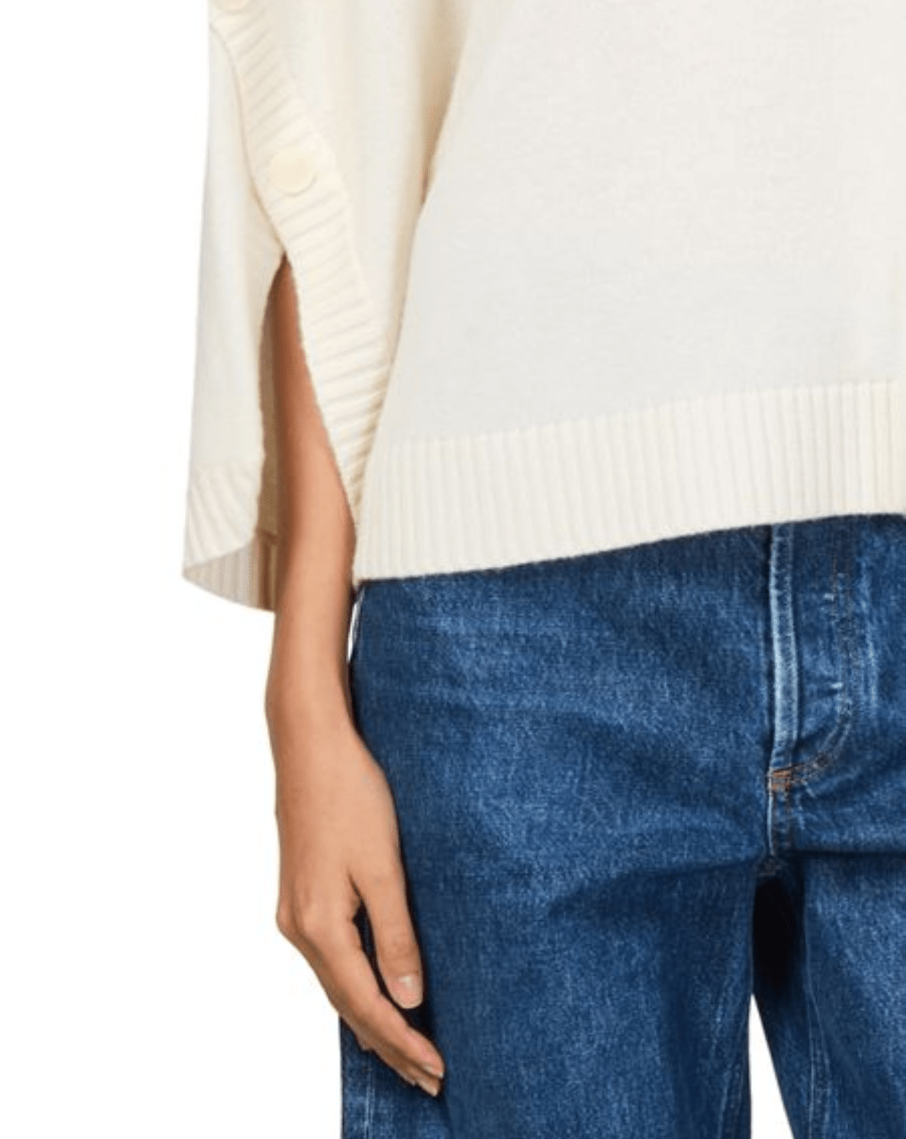 Max Mara - RTW - Knitwear