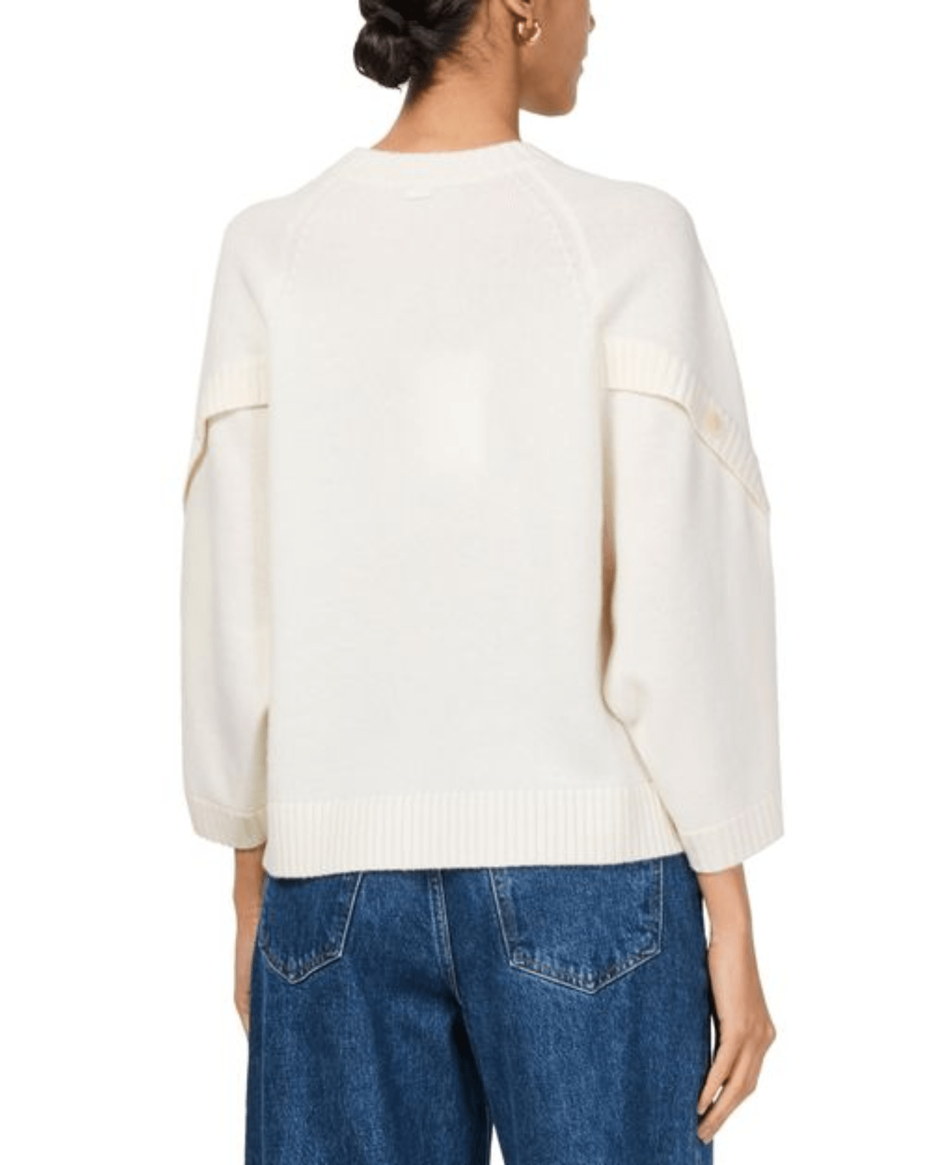 Max Mara - RTW - Knitwear