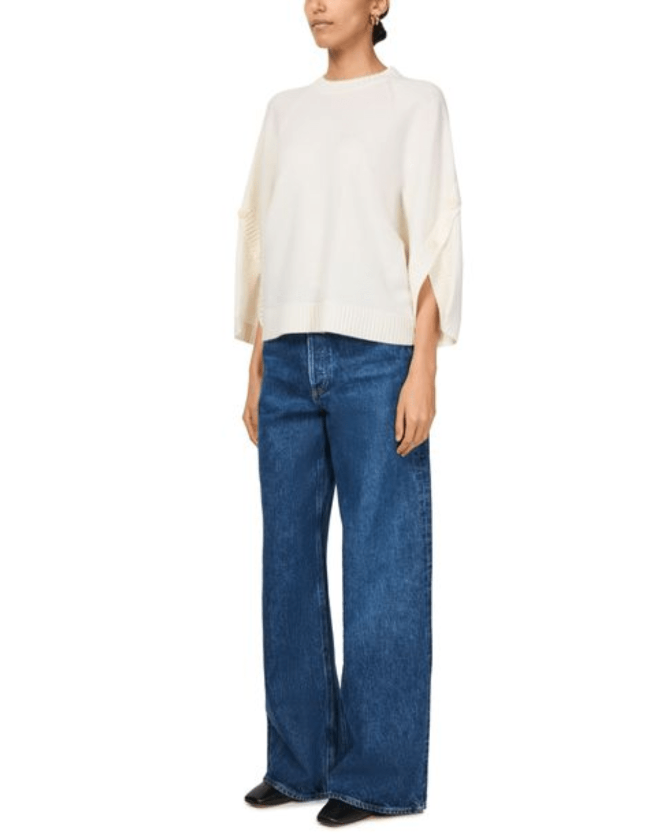 Max Mara - RTW - Knitwear