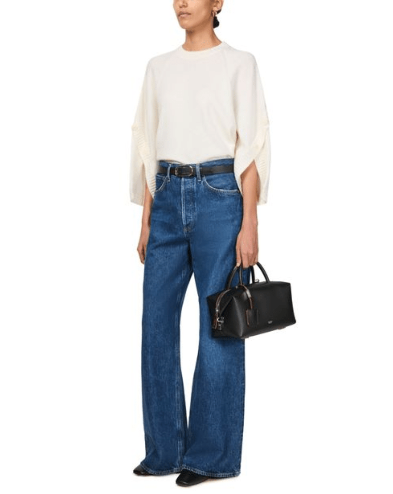 Max Mara - RTW - Knitwear
