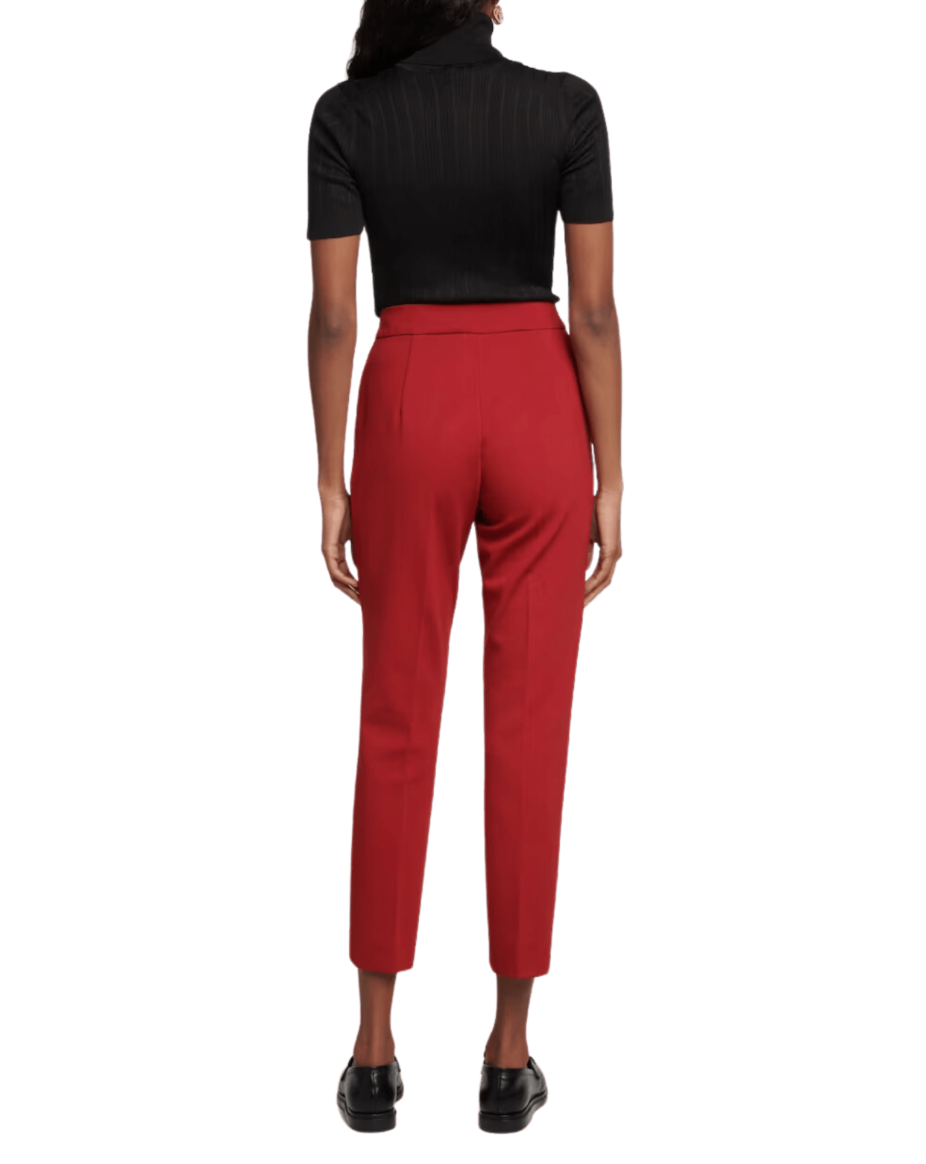 Max Mara - RTW - Trousers
