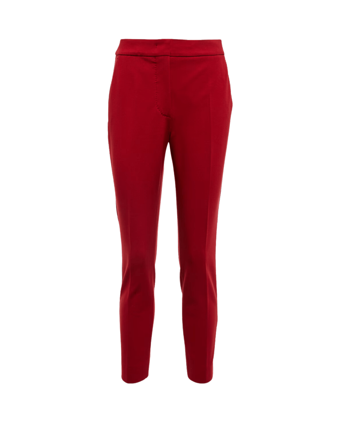 Max Mara - RTW - Trousers