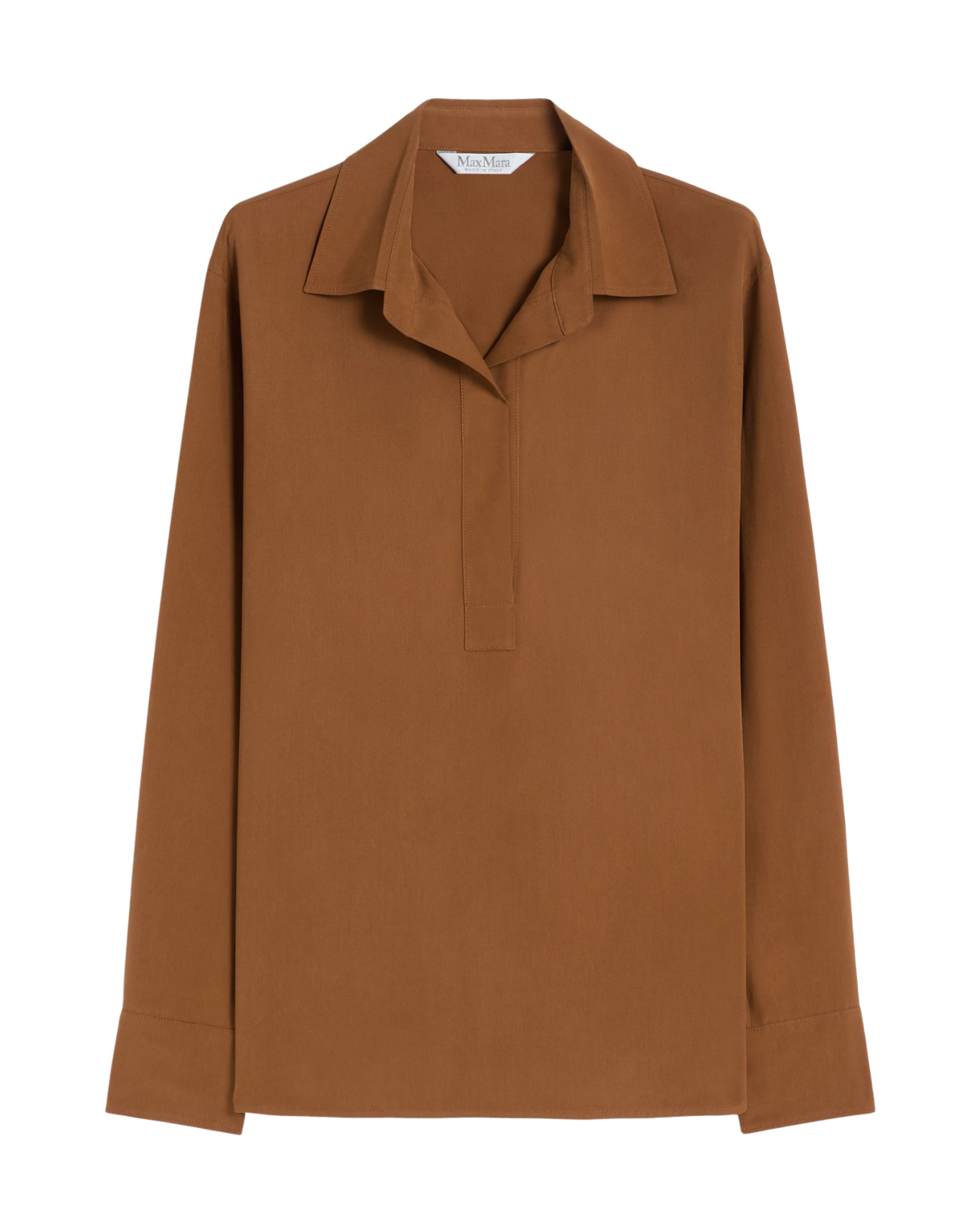 Max Mara