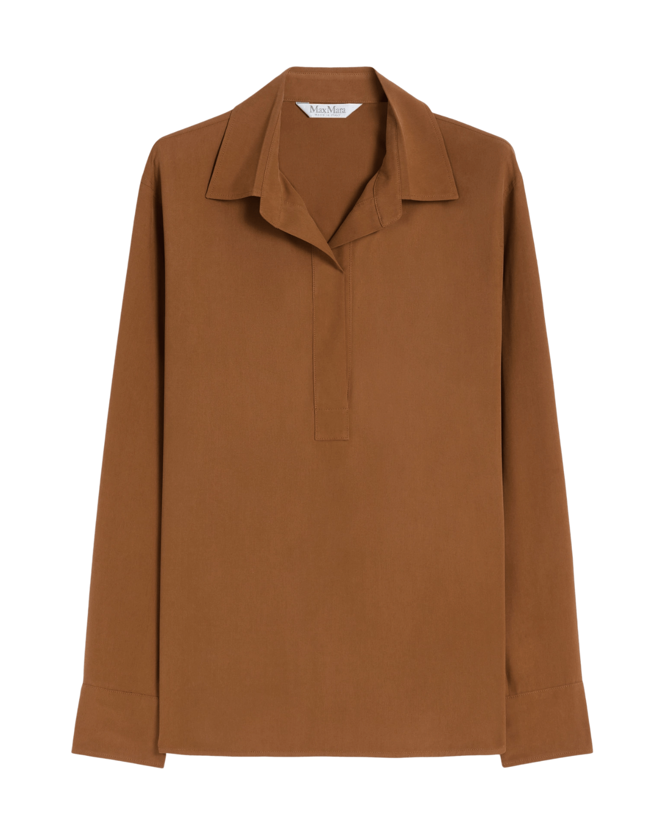 Max Mara - RTW - Shirts