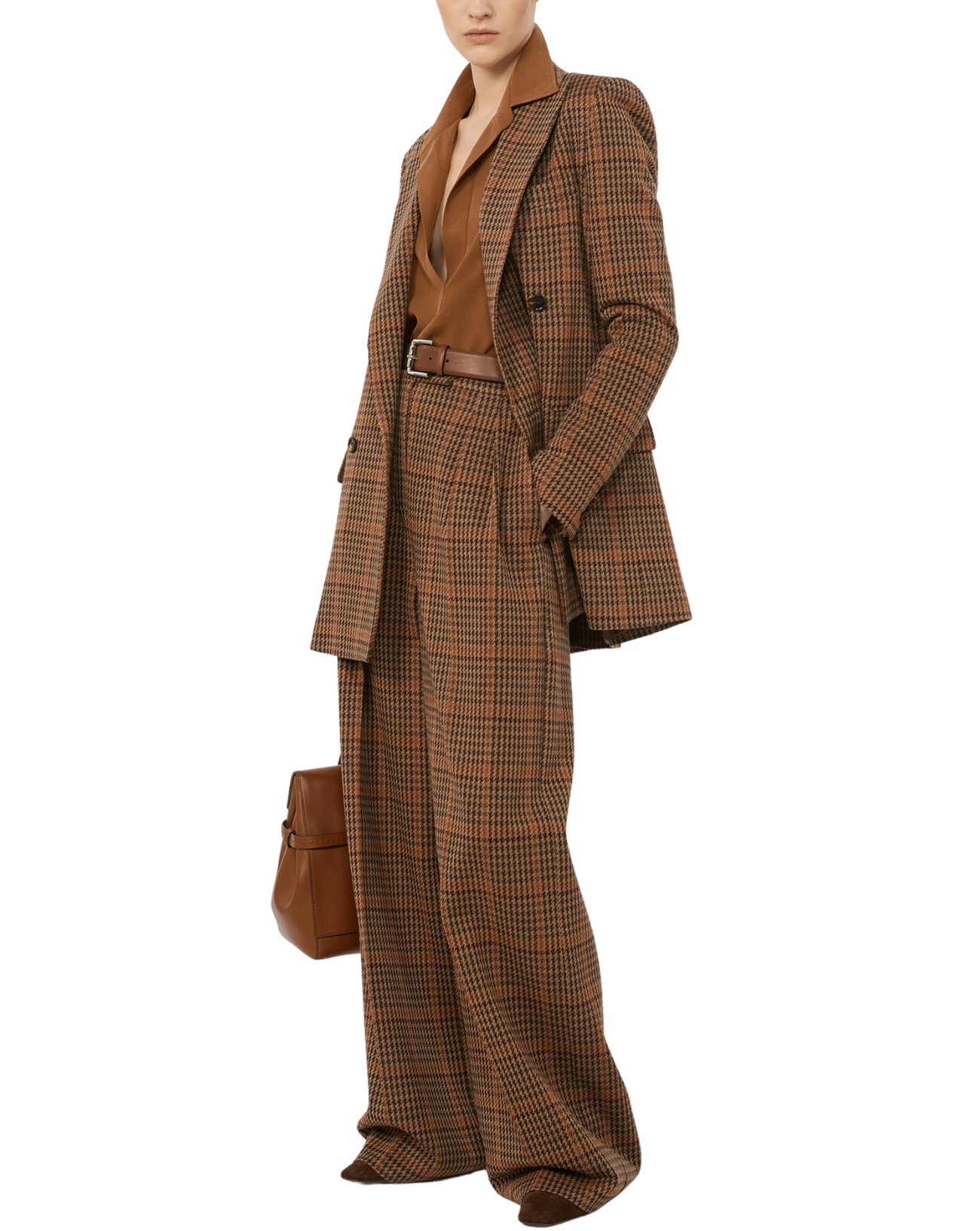 Max Mara