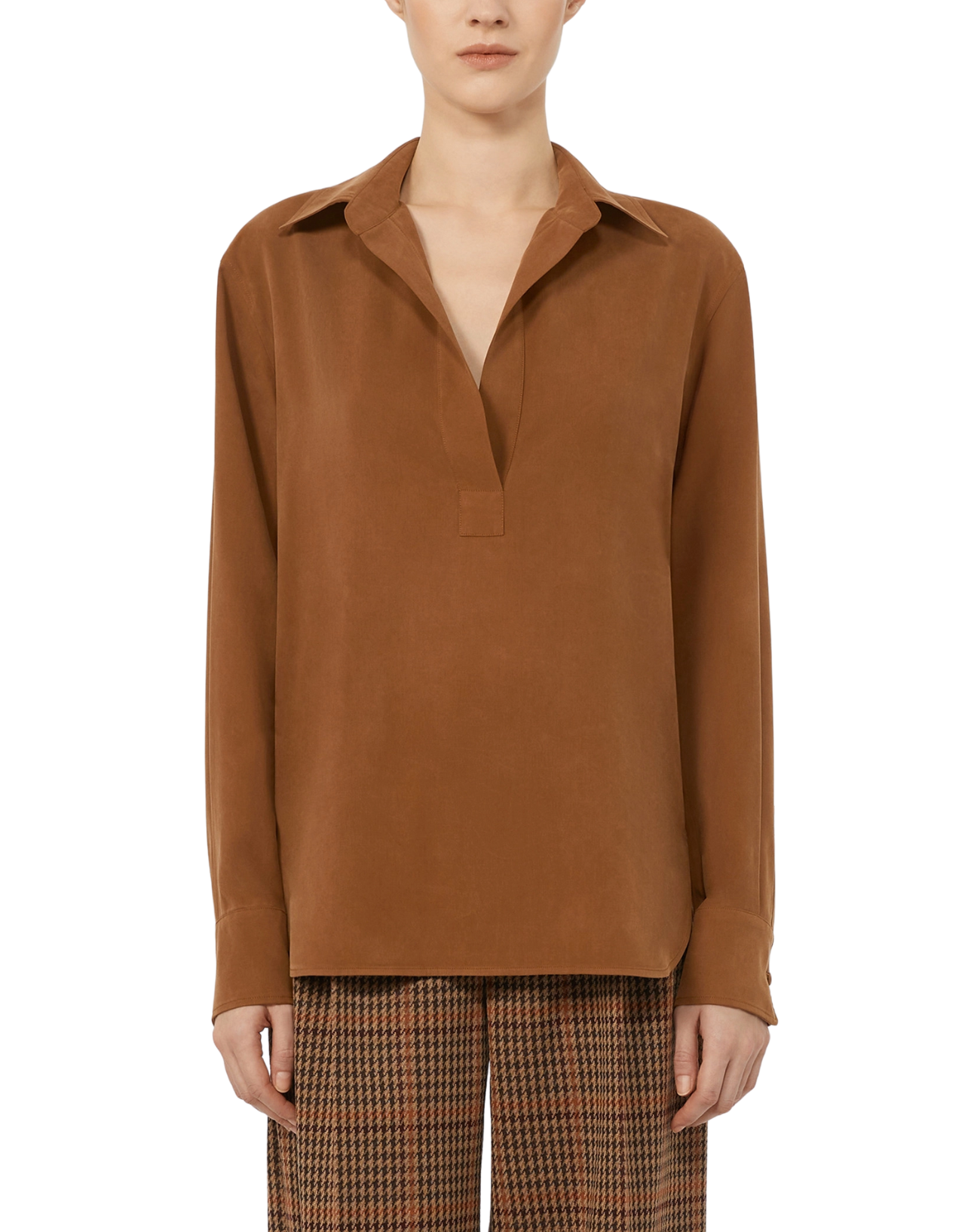 Max Mara