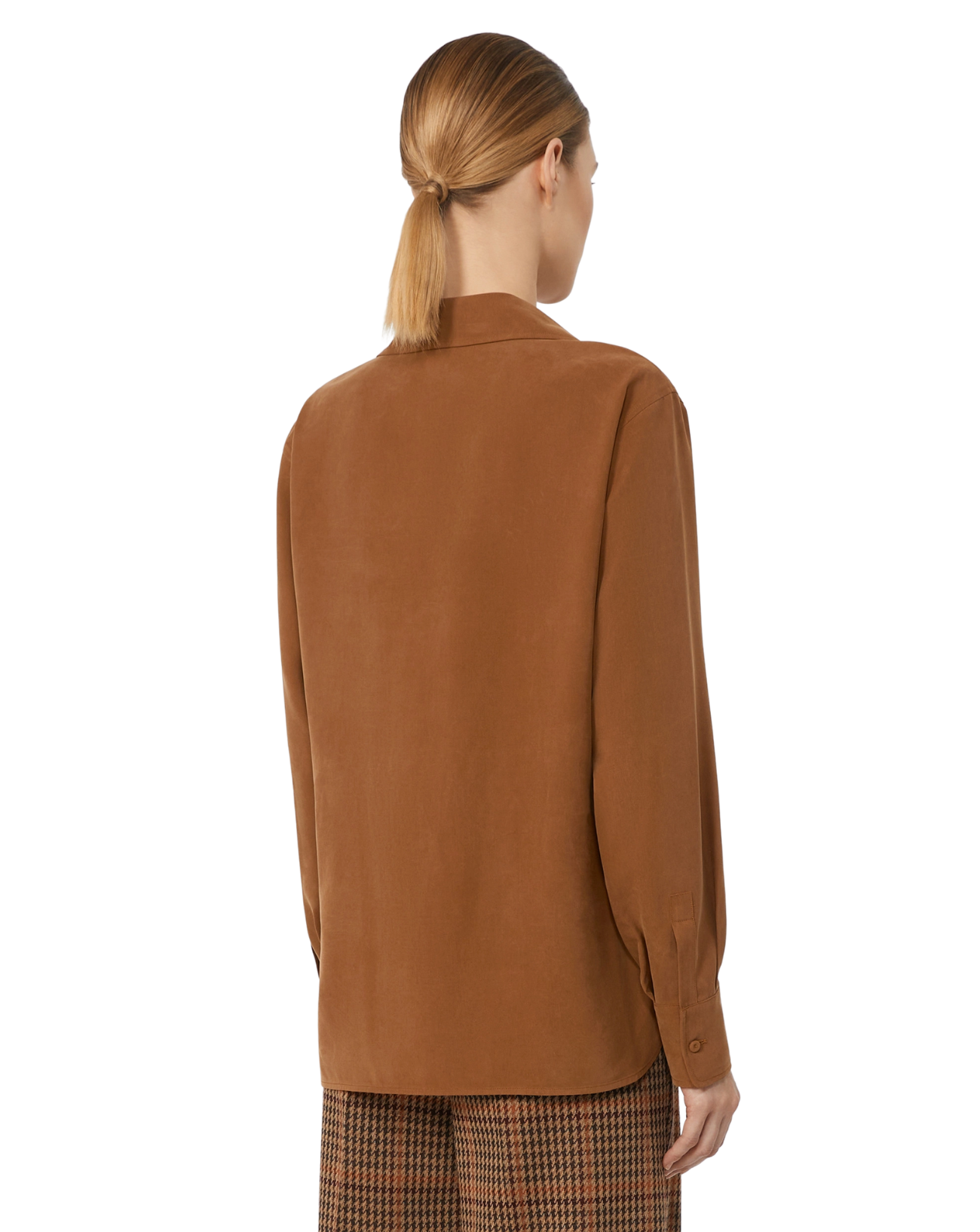 Max Mara