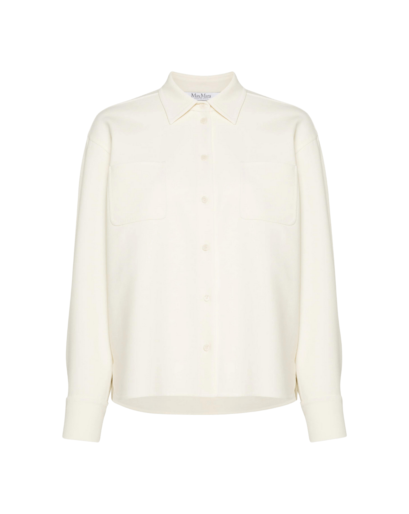 Max Mara - RTW - Shirts