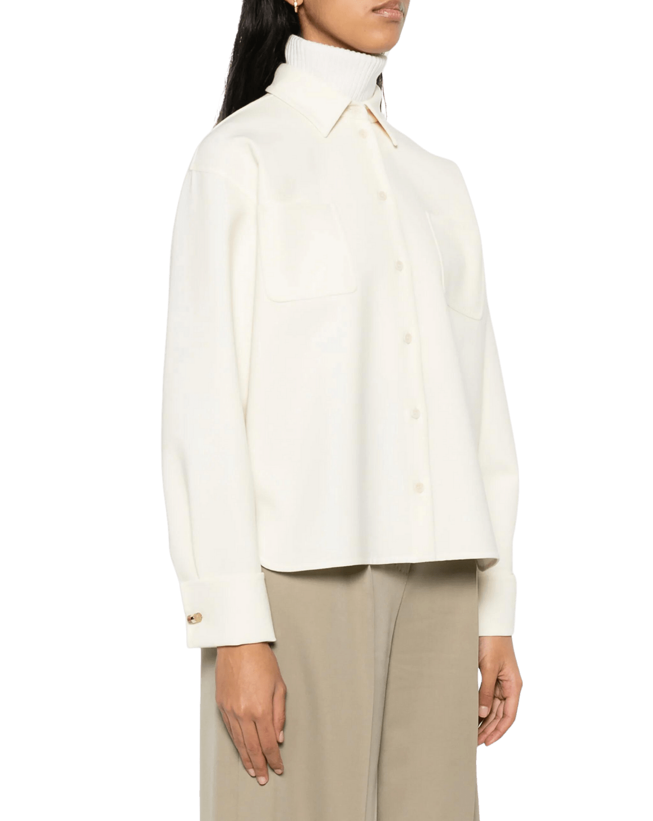 Max Mara - RTW - Shirts