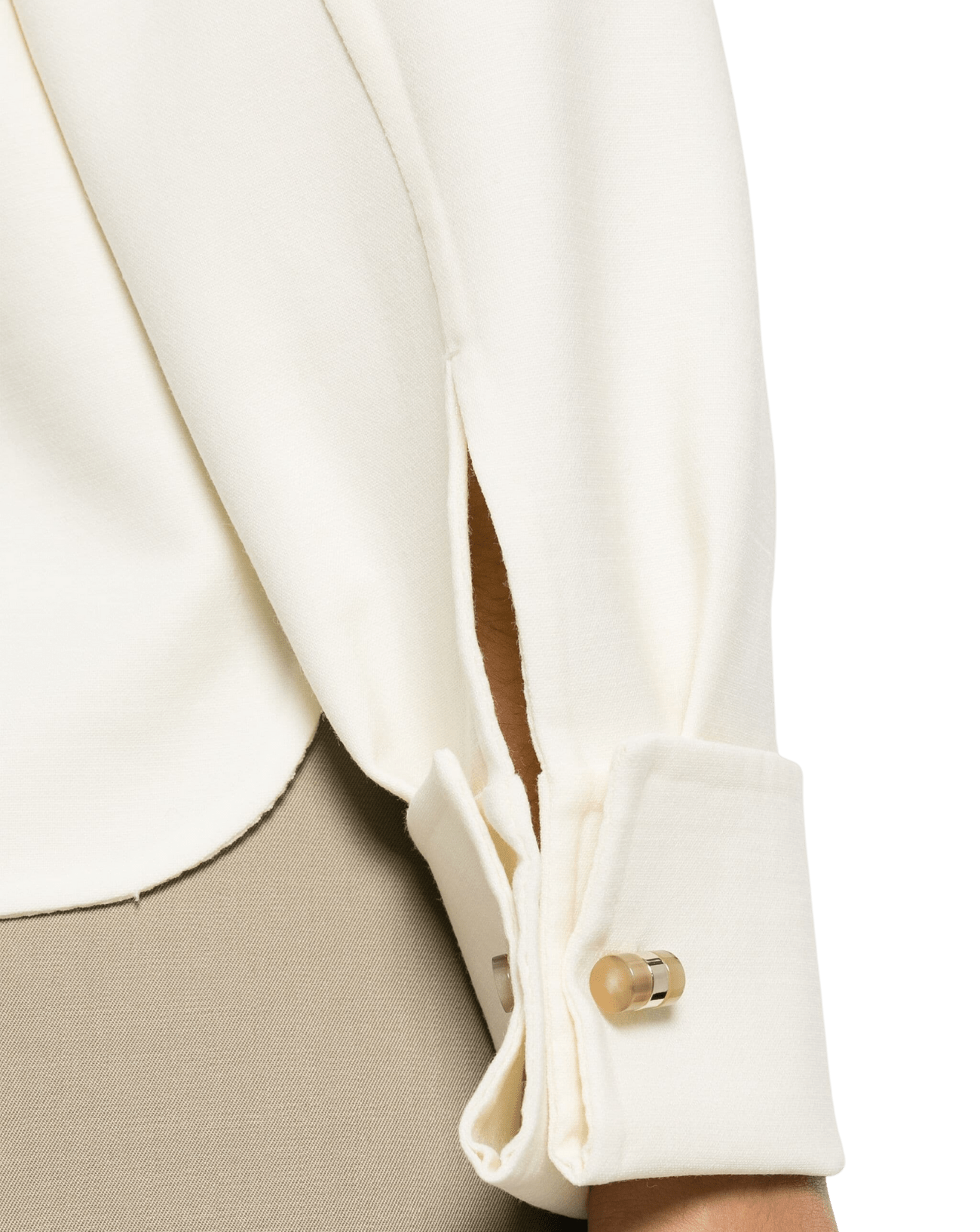 Max Mara - RTW - Shirts