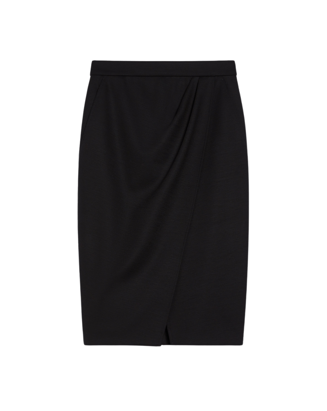 Max Mara - RTW - Skirts