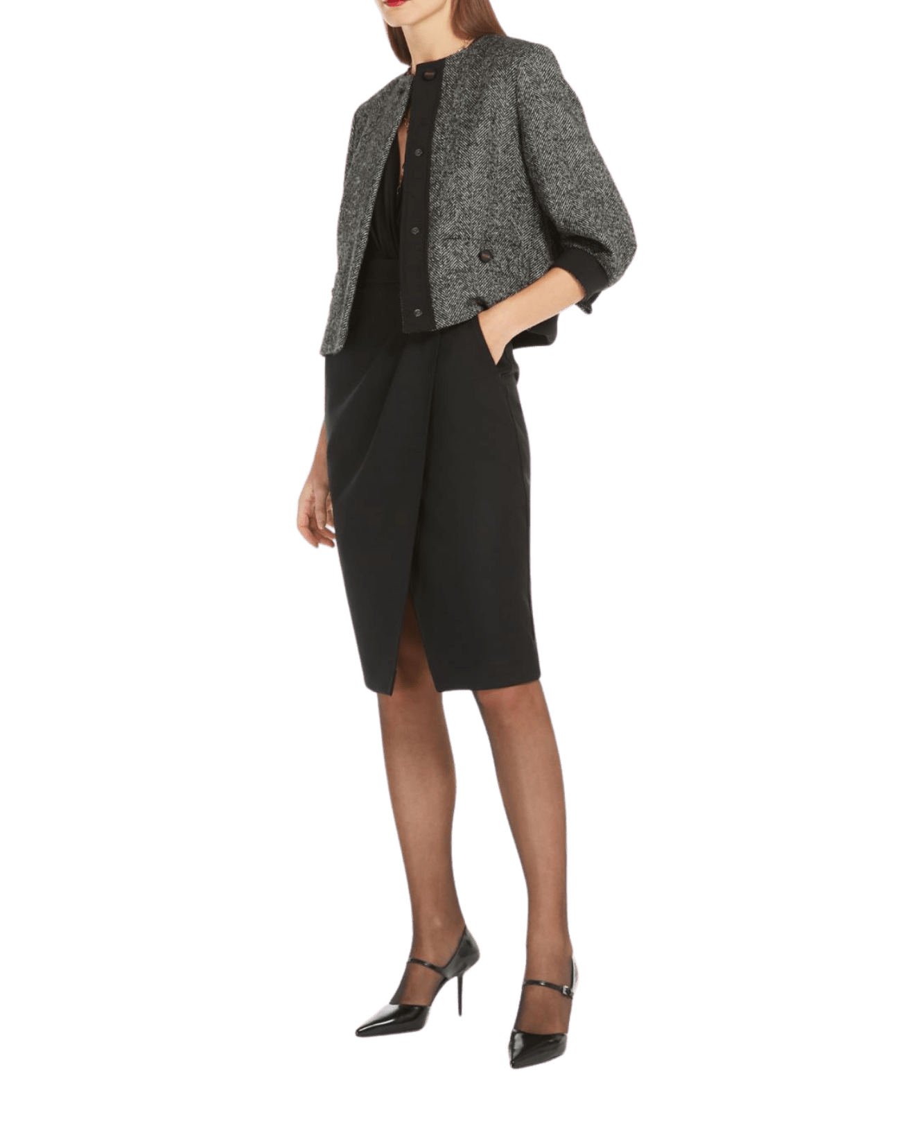 Max Mara - RTW - Skirts