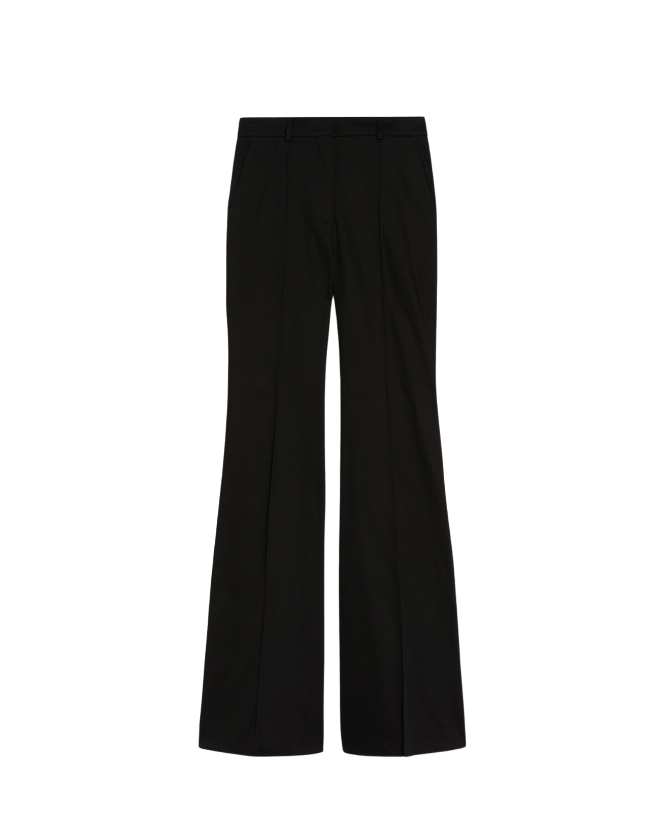 Max Mara - RTW - Trousers