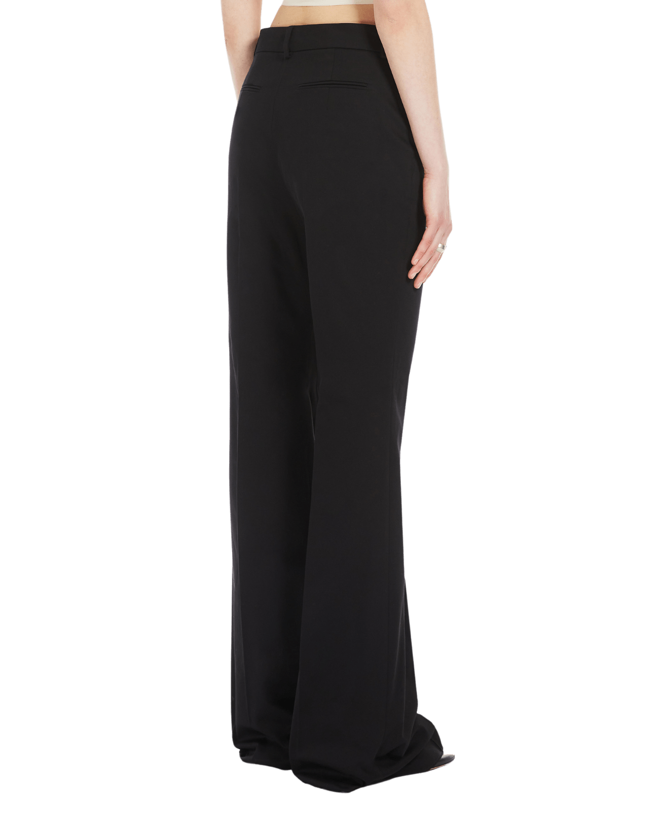 Max Mara - RTW - Trousers