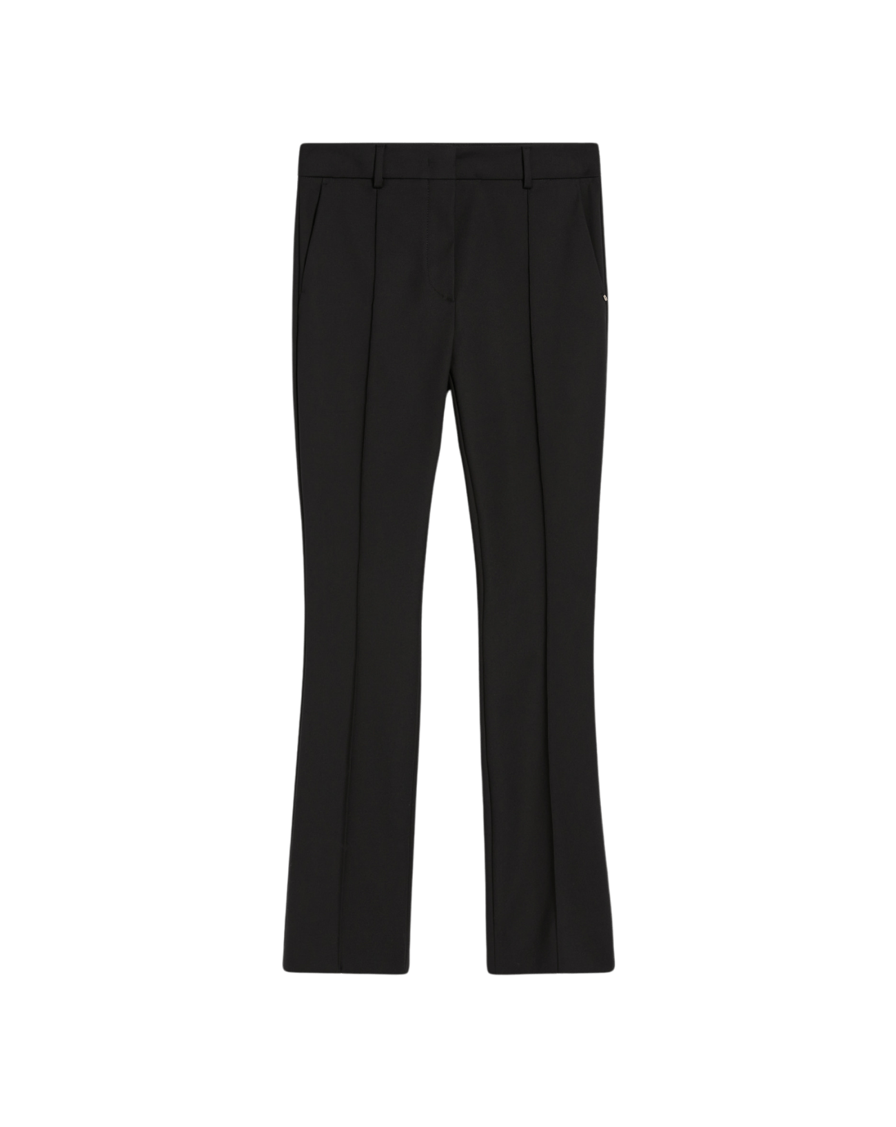 Max Mara - RTW - Trousers