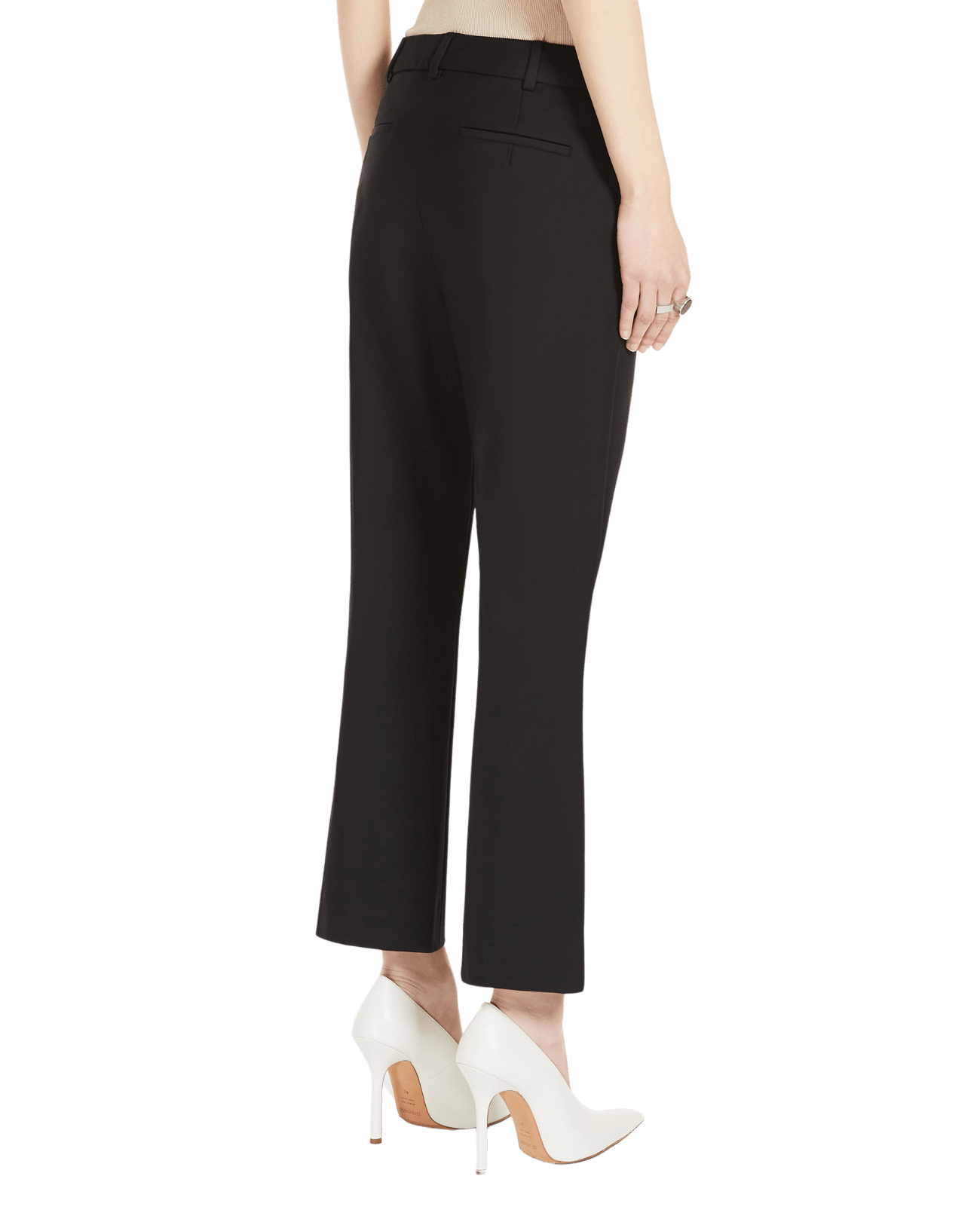 Max Mara - RTW - Trousers