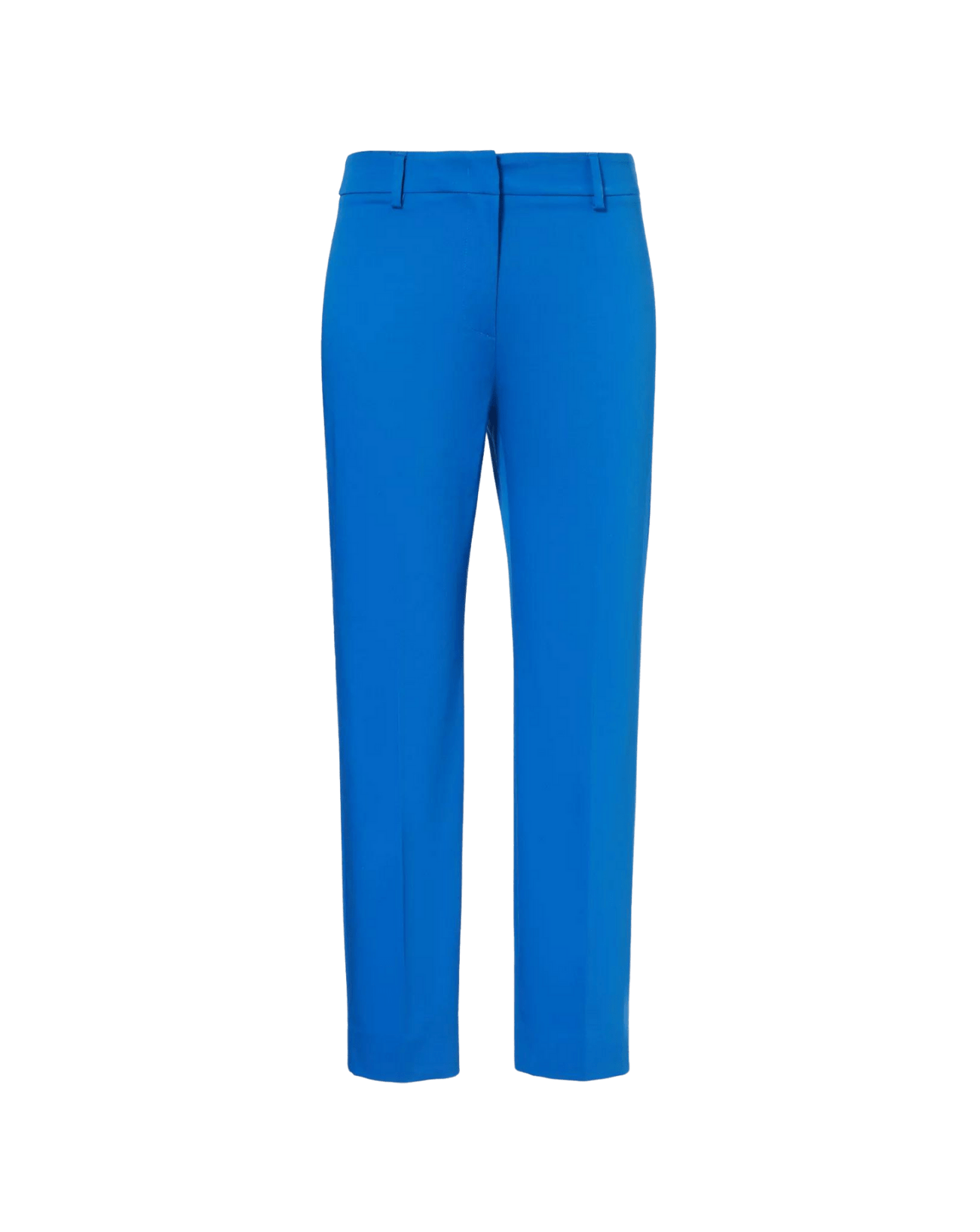 Max Mara - RTW - Trousers