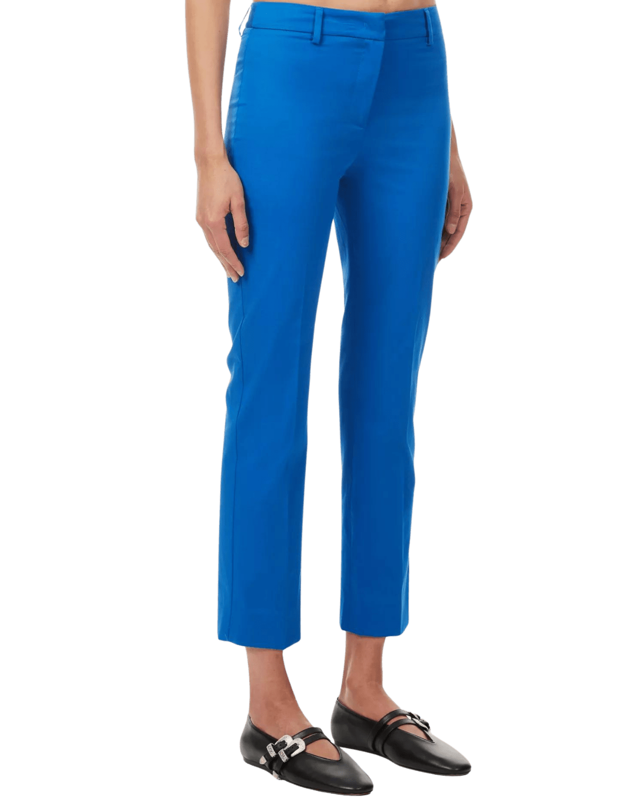 Max Mara - RTW - Trousers