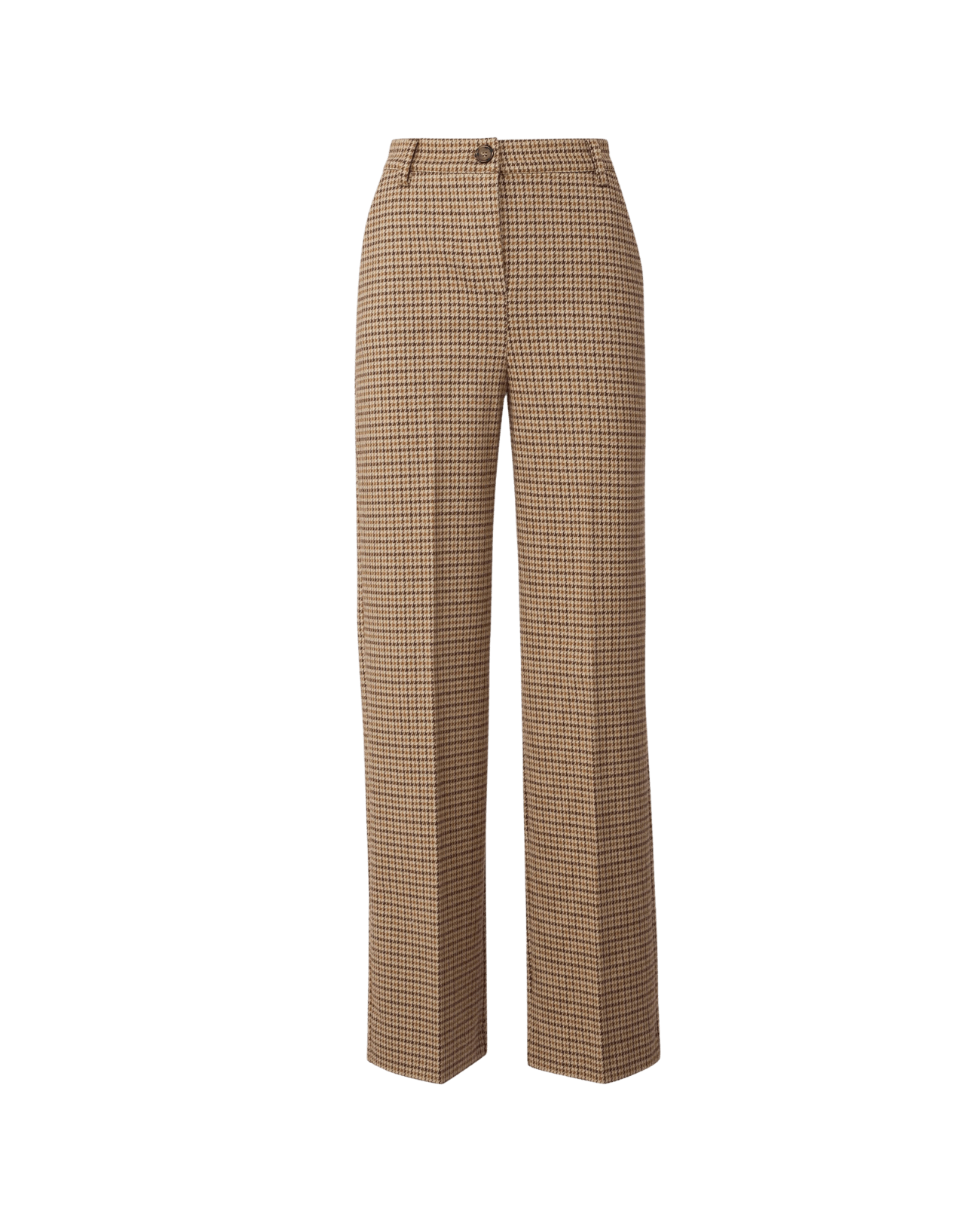 Max Mara - RTW - Trousers