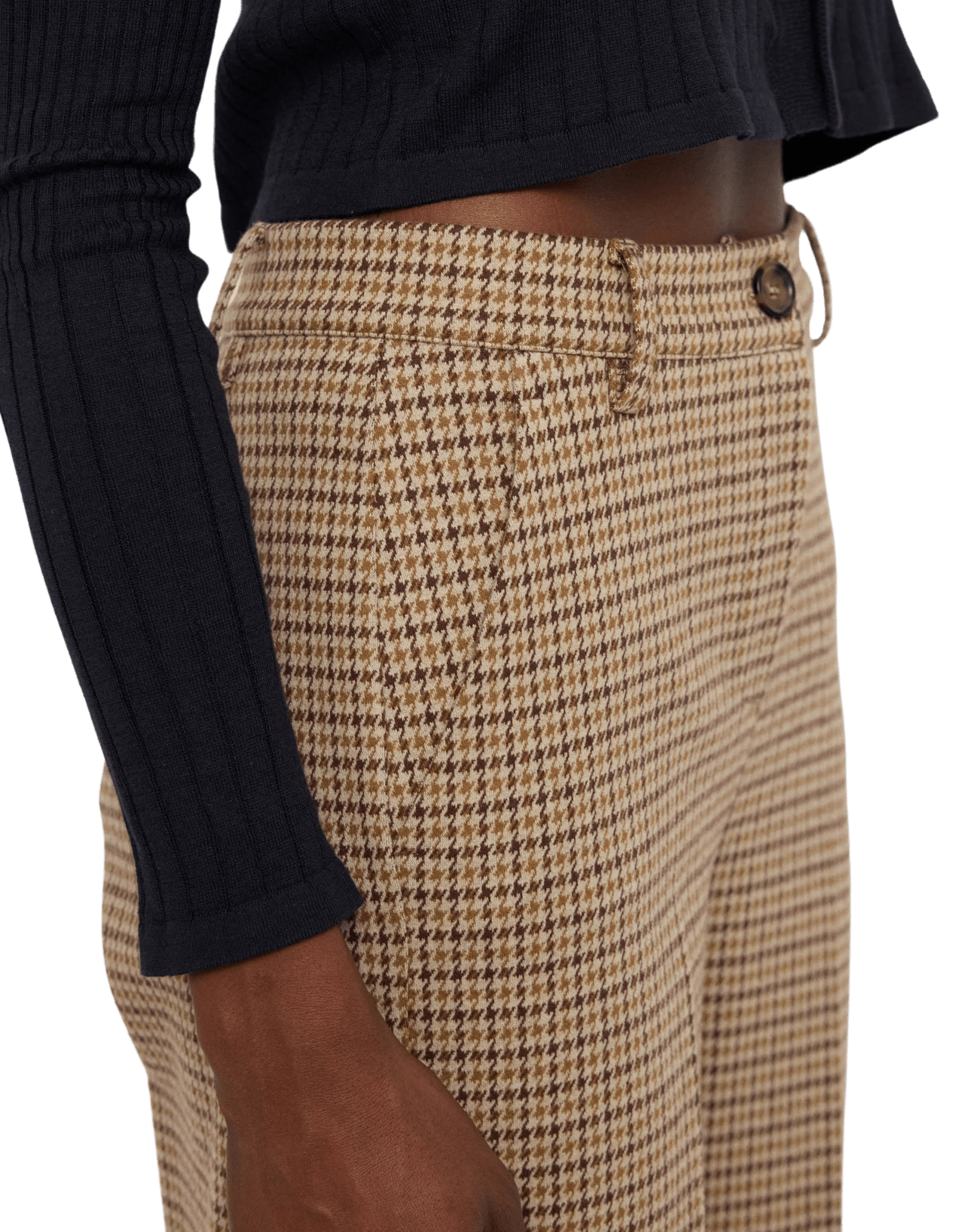Max Mara - RTW - Trousers