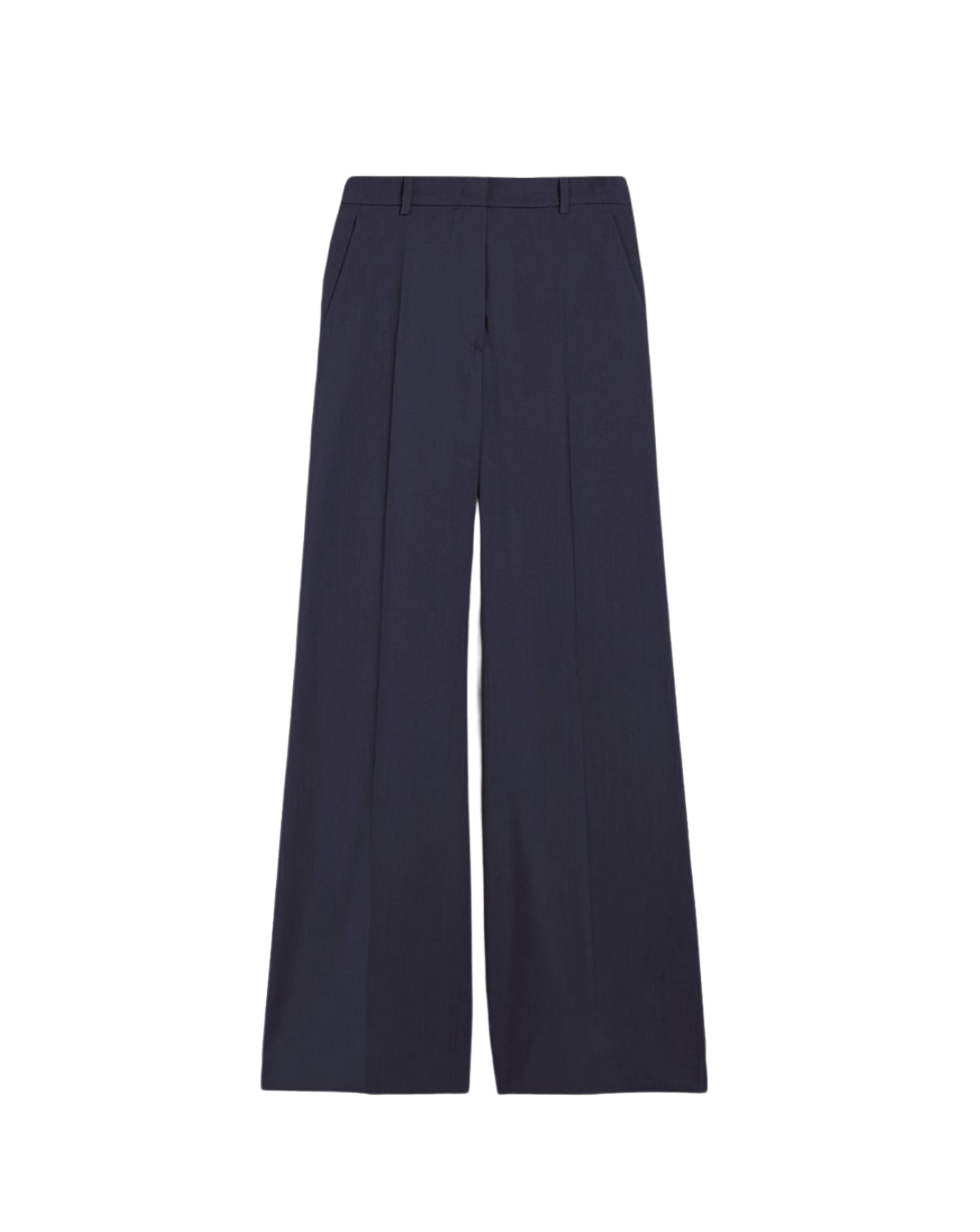 Max Mara - RTW - Trousers
