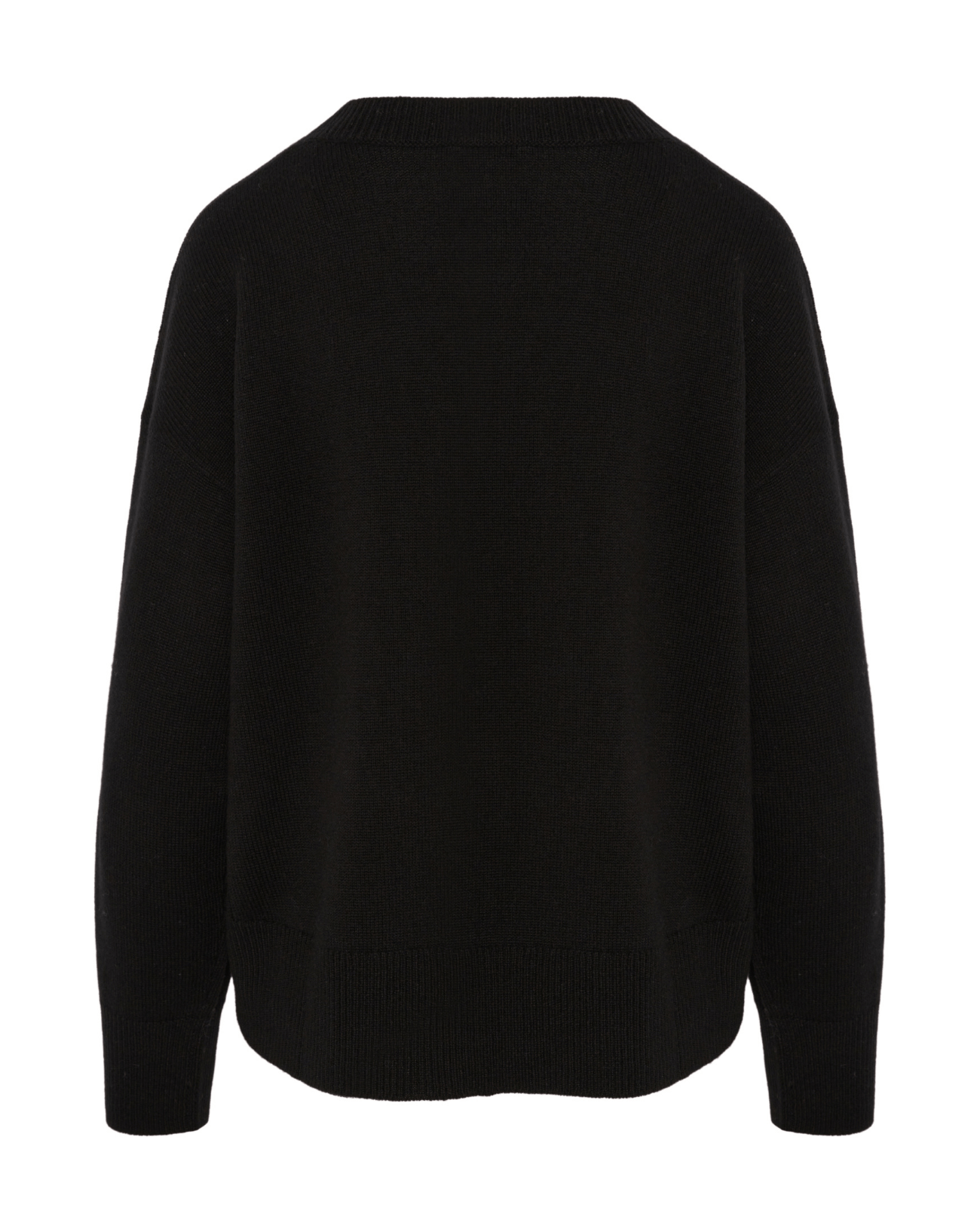 Max & Moi - RTW - Knitwear