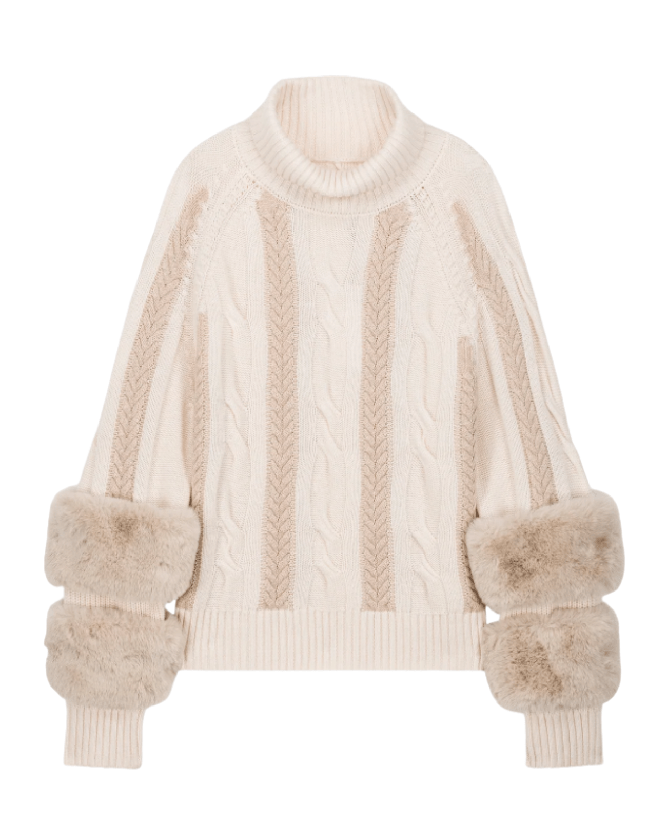 Max & Moi - RTW - Knitwear
